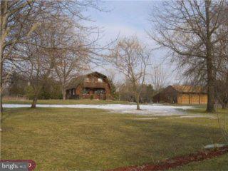 1435 Maple Road Kintnersville, PA 18930 - Photo 2 of 2