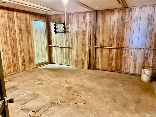 Tbd Blackjack Road Bessemer, MI 49911 - Photo 5 of 16 Gallery Image 5