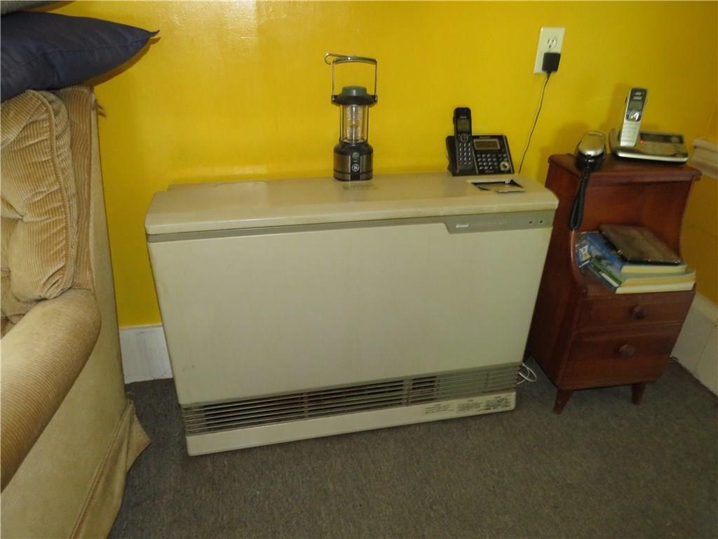 104 Main Street St. George, ME 04860 - Photo 7 of 21 All units are heated with Riani