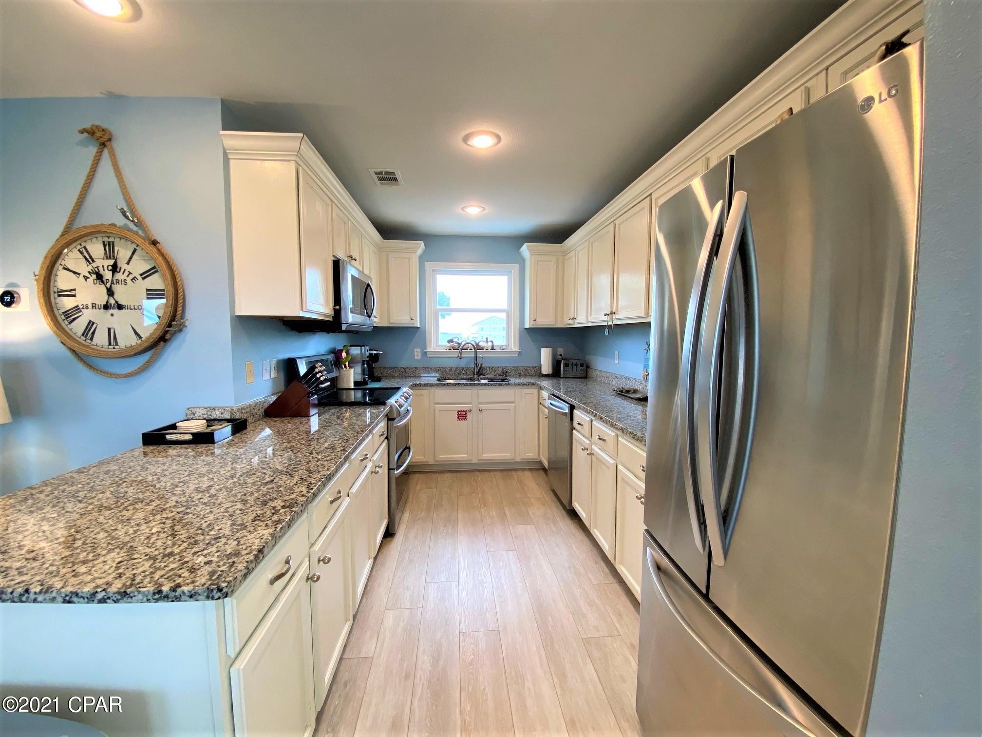 146 McCosh Mill Road Port St. Joe, FL 32456 - Photo 12 of 42