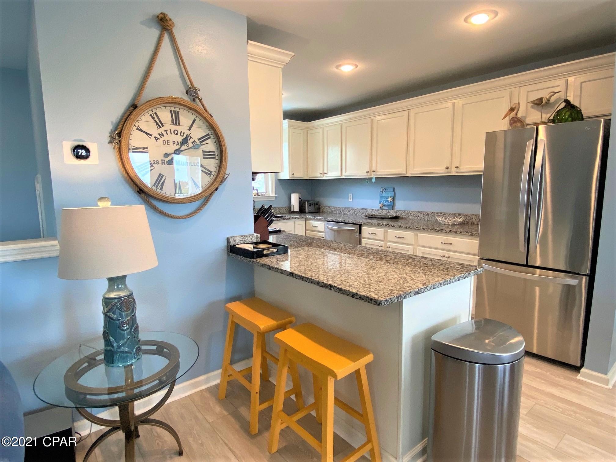 146 McCosh Mill Road Port St. Joe, FL 32456 - Photo 17 of 42