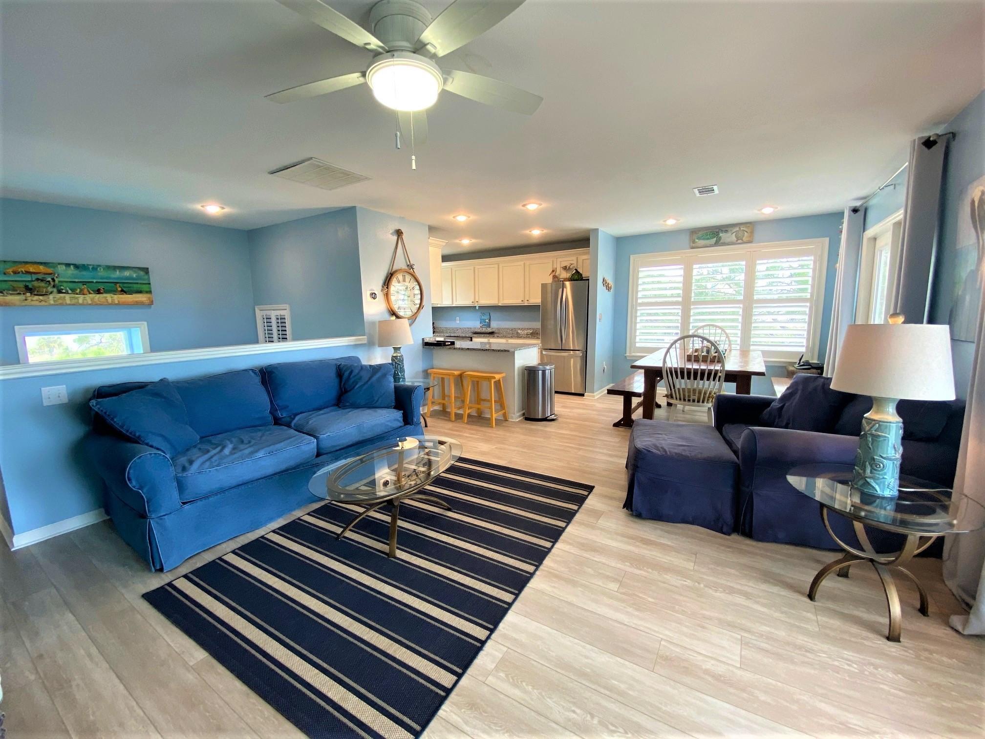 146 McCosh Mill Road Port St. Joe, FL 32456 - Photo 21 of 42
