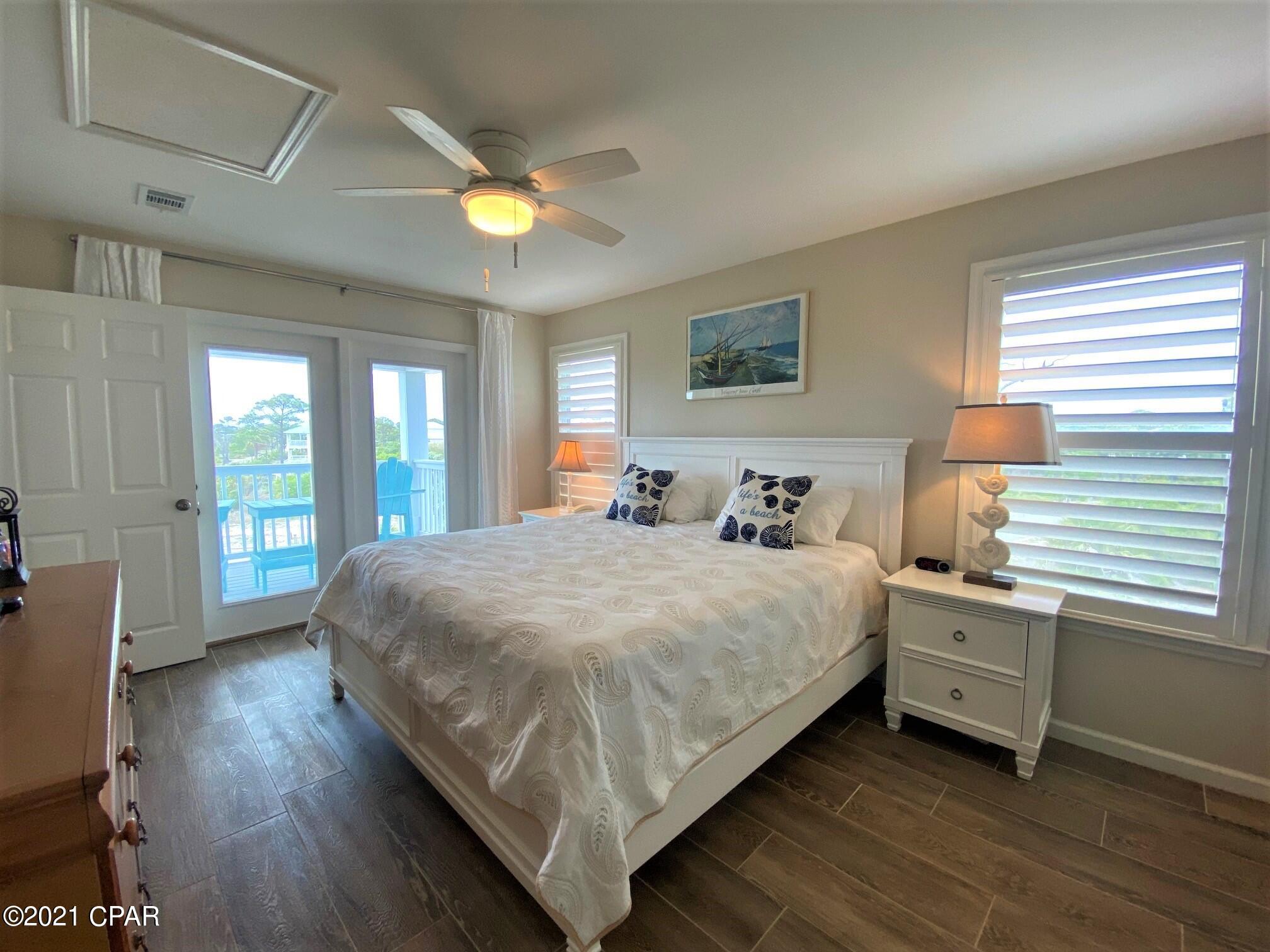 146 McCosh Mill Road Port St. Joe, FL 32456 - Photo 28 of 42