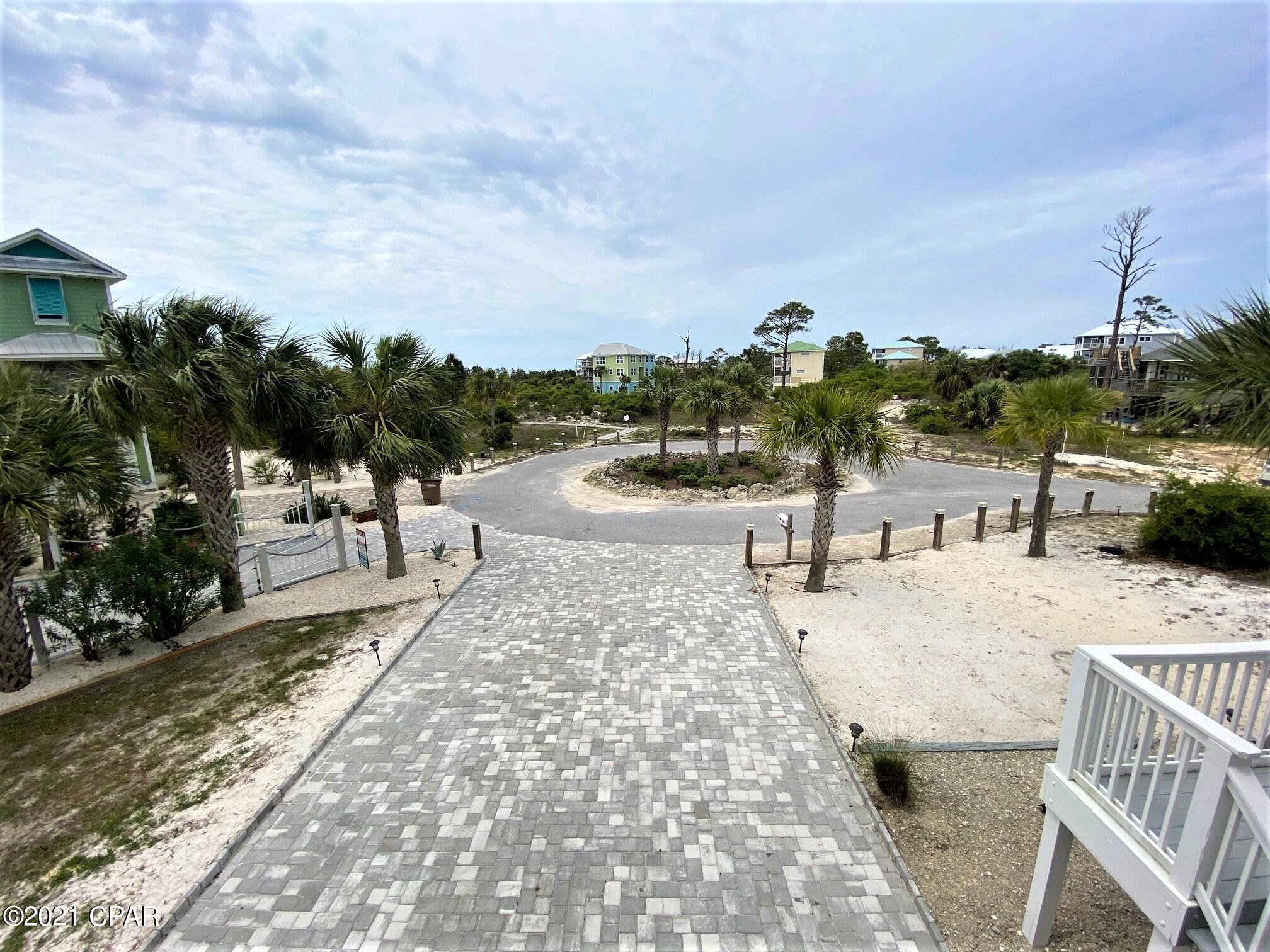 146 McCosh Mill Road Port St. Joe, FL 32456 - Photo 38 of 42