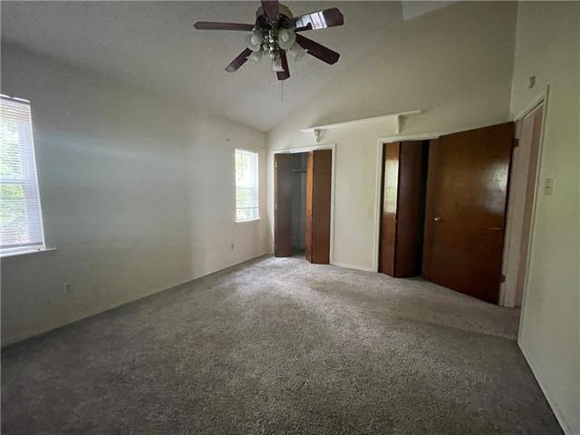 199 Kingspoint Boulevard Slidell, LA 70461 - Photo 8 of 18