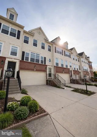 $459,900 | 841 Oriole Avenue, Glen Burnie, MD 21060