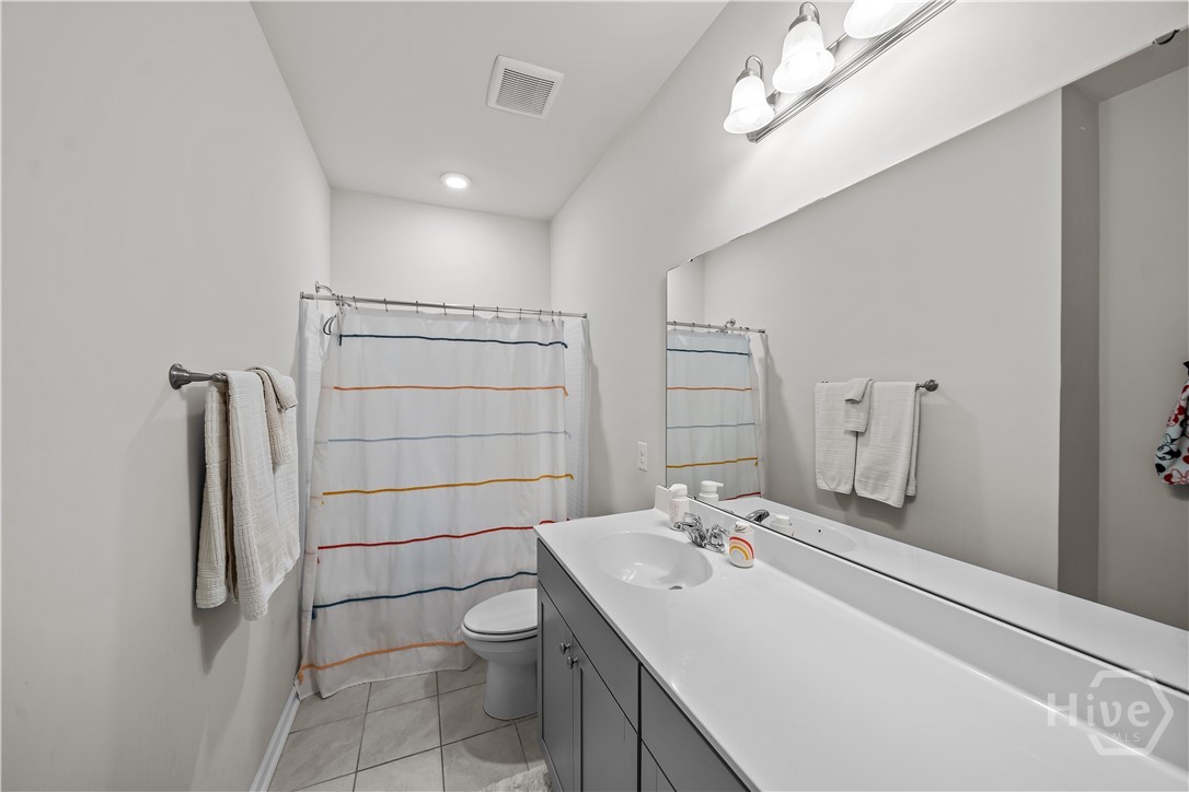 222 Benelli Drive Pooler, GA 31322 - Photo 53 of 70