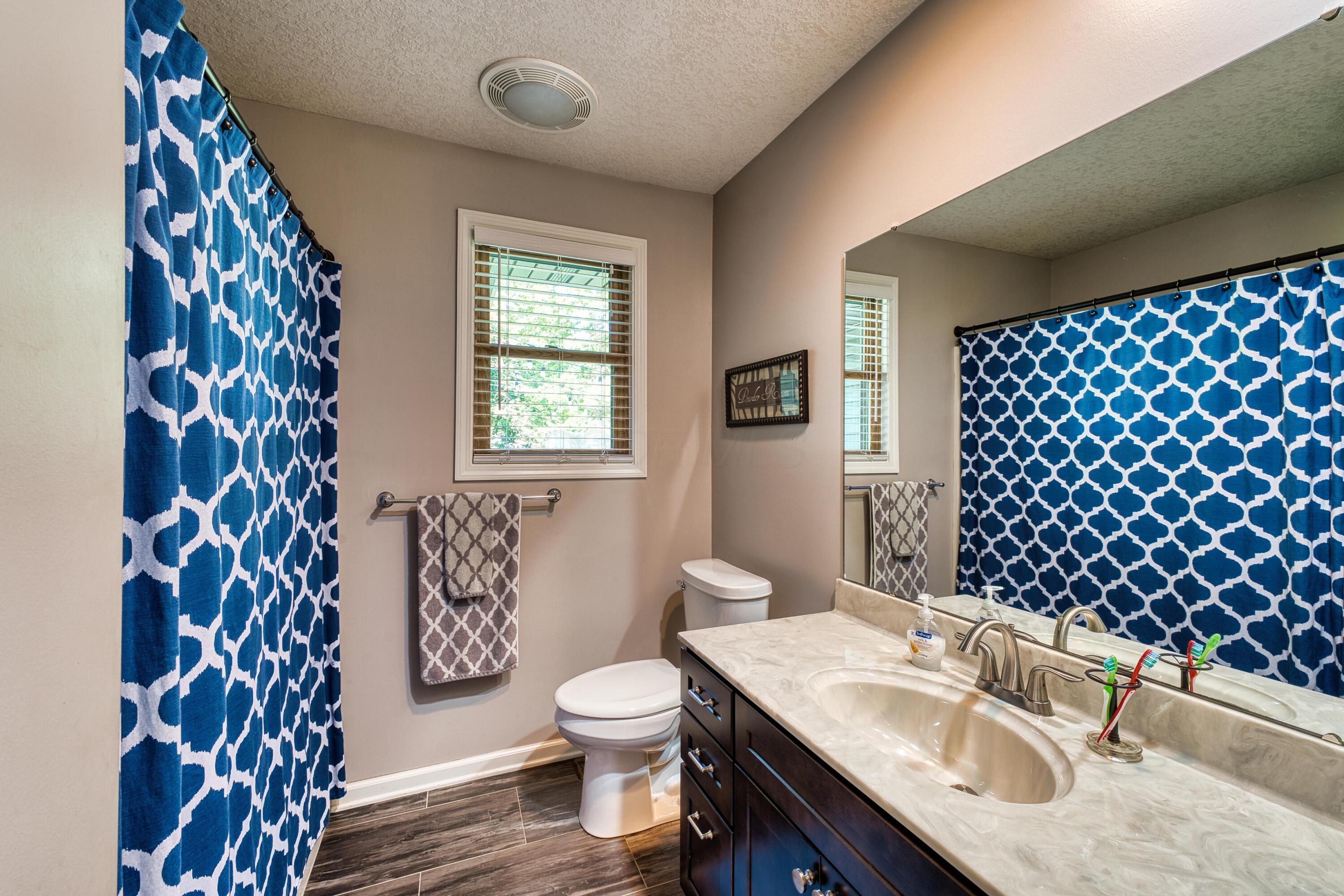 3264 Raccoon Valley Road Granville, OH 43023 - Photo 30 of 47 DSC01950_hdr