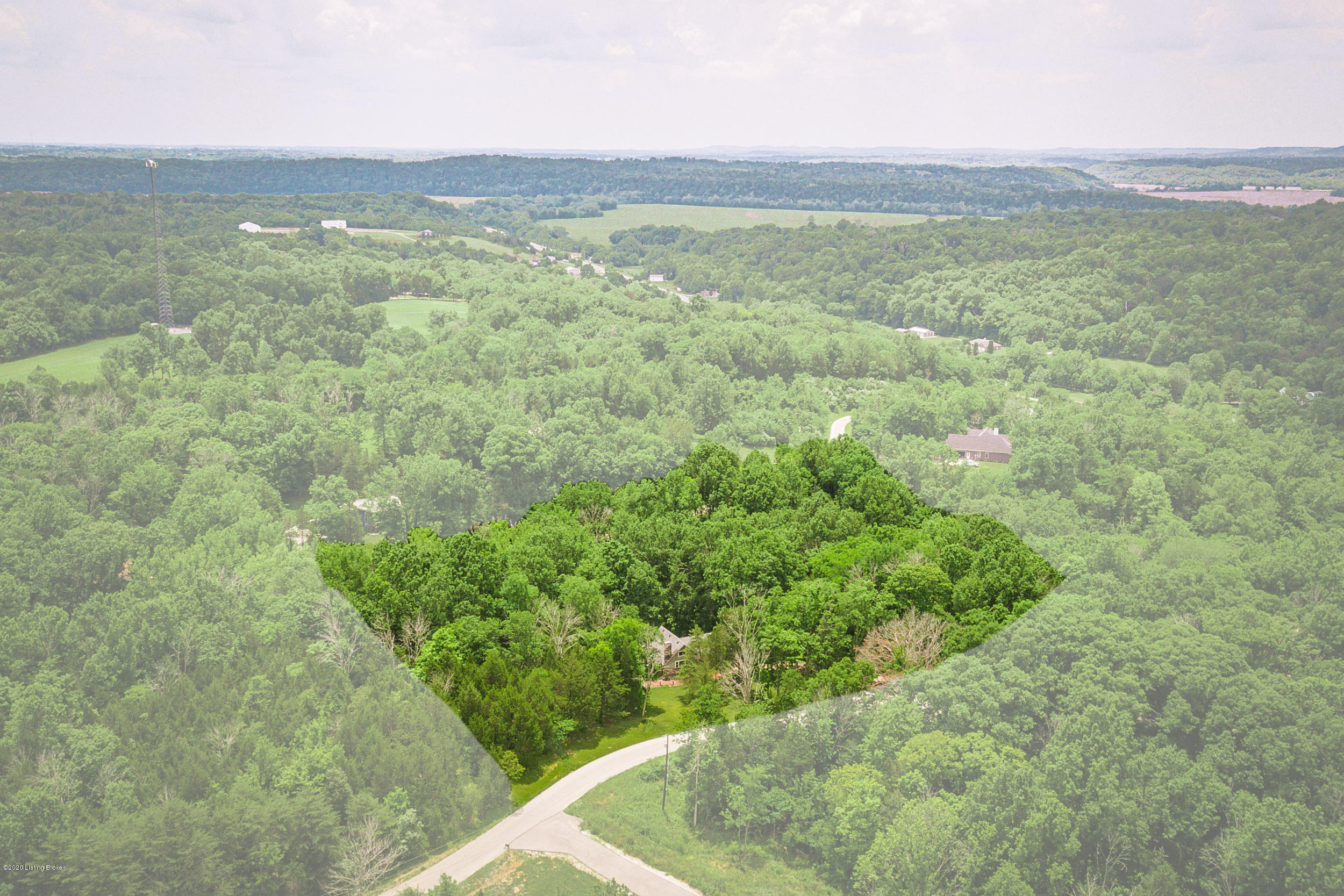 786 Hollow-Hills Road-05