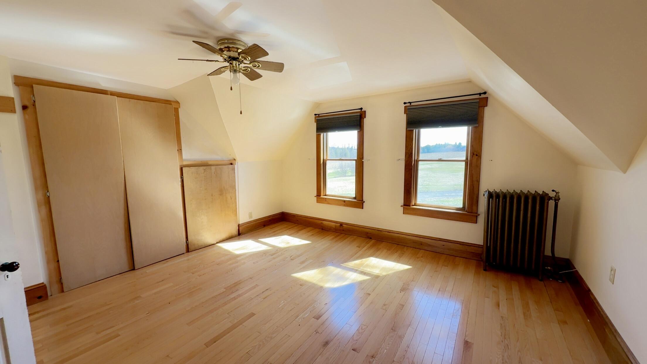 277 Conant Road Fort Fairfield, ME 04742 - Photo 31 of 80 IMG_1043