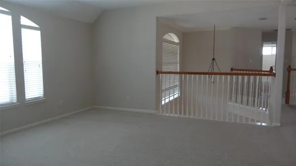 $2,600 | 4822 Schiller Park Lane, Sugar Land, TX 77479