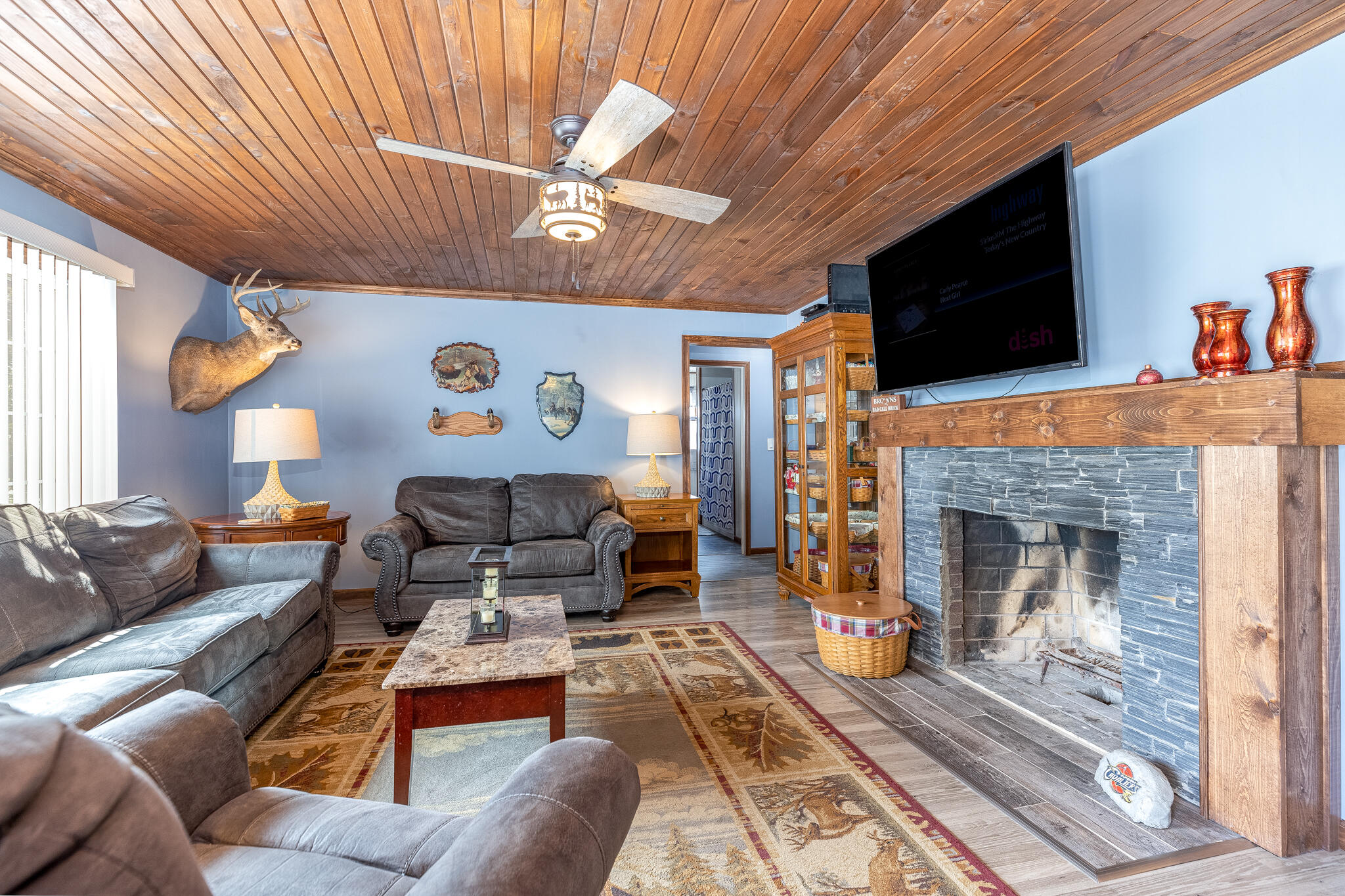 650 Campbell Road Sidney, OH 45365 - Photo 2 of 19 Gallery Image 2