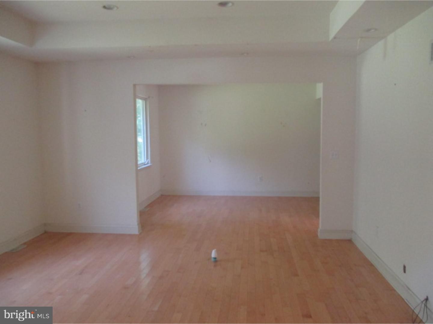 117 Flyatt Road Tabernacle, NJ 08088 - Photo 3 of 17