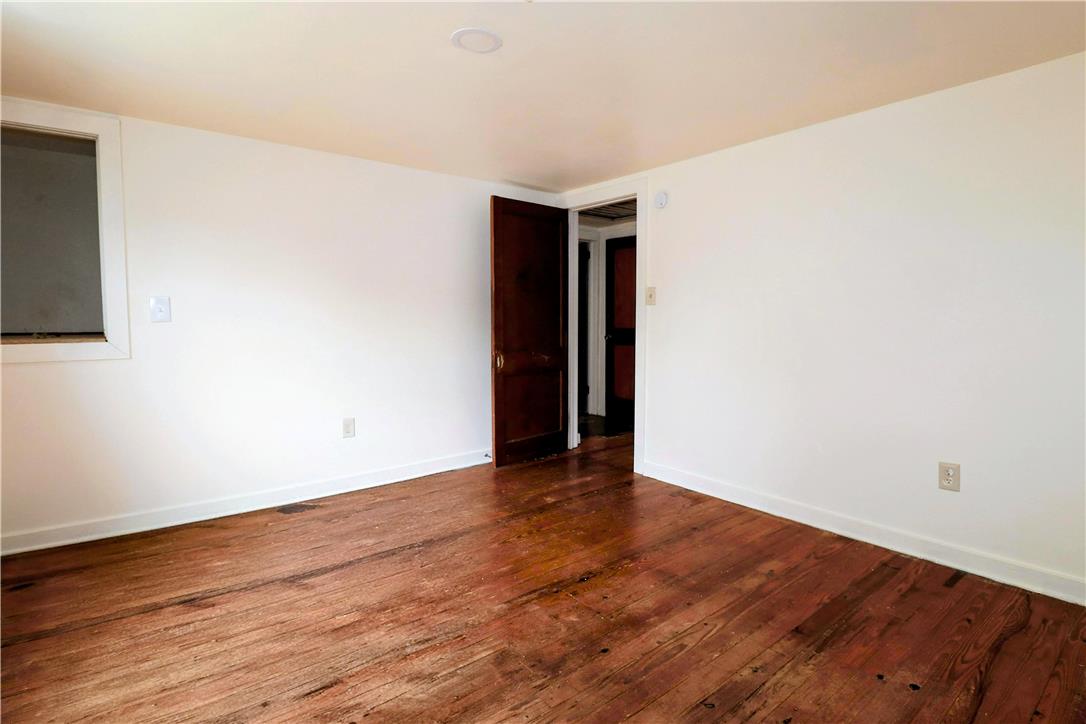 172 Harrison Street Emmaus, PA 18049 - Photo 13 of 30