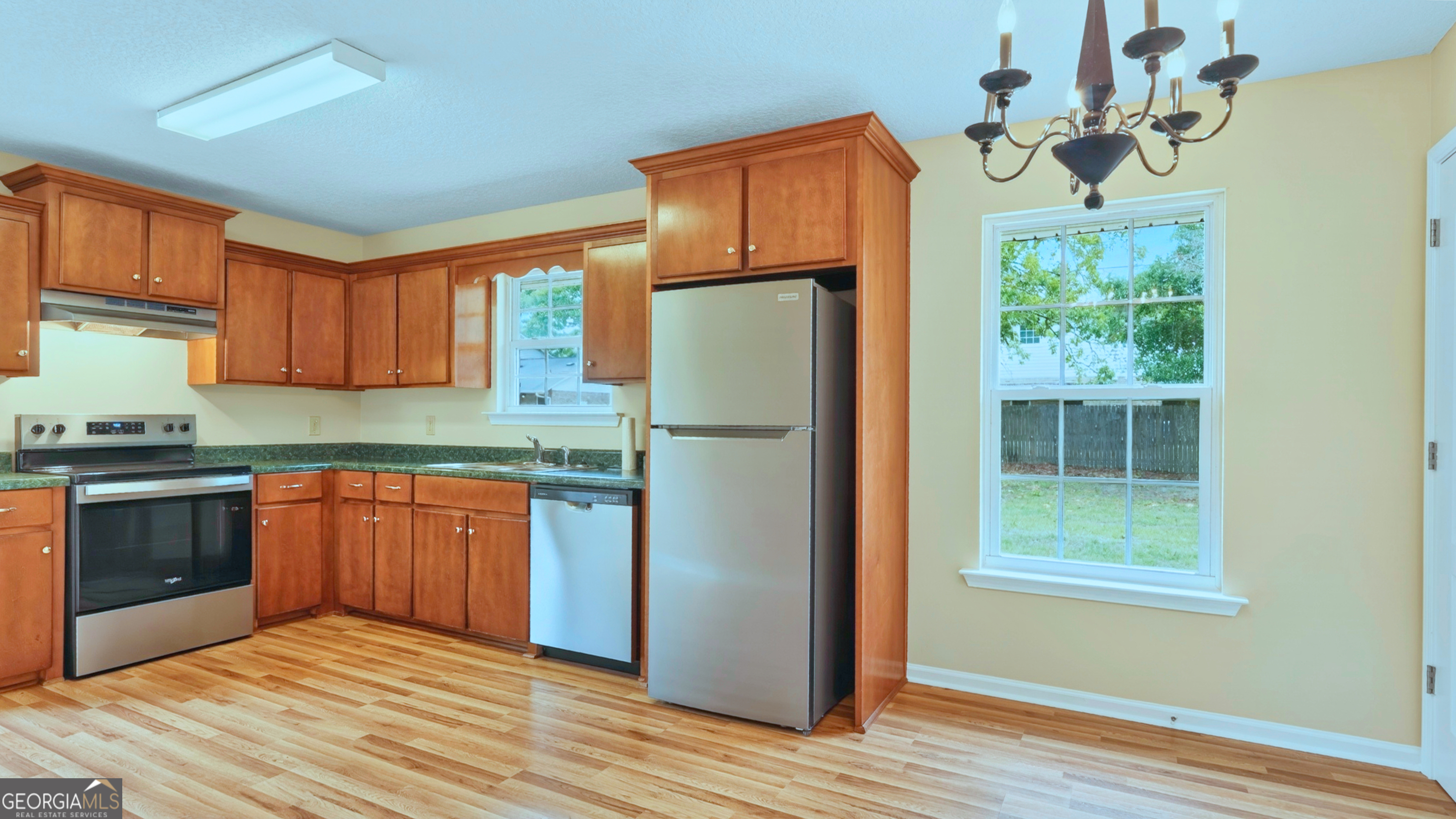 106 Nelson Street Reidsville, GA 30453 - Photo 13 of 34