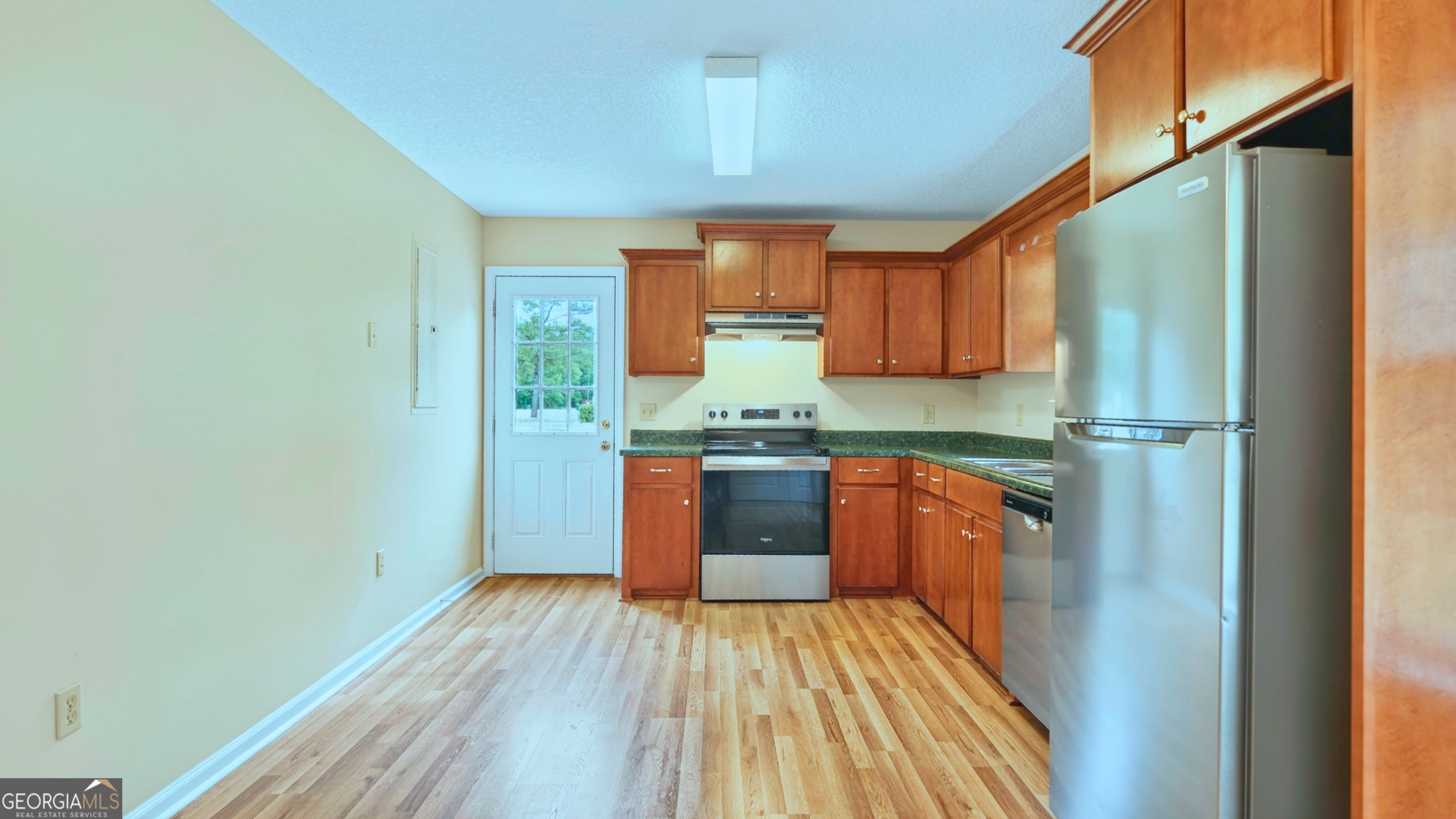106 Nelson Street Reidsville, GA 30453 - Photo 16 of 34