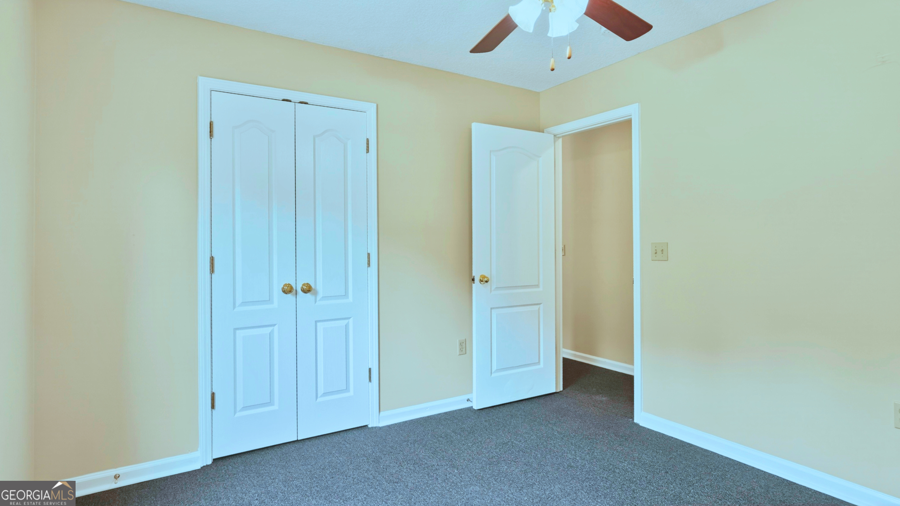 106 Nelson Street Reidsville, GA 30453 - Photo 19 of 34