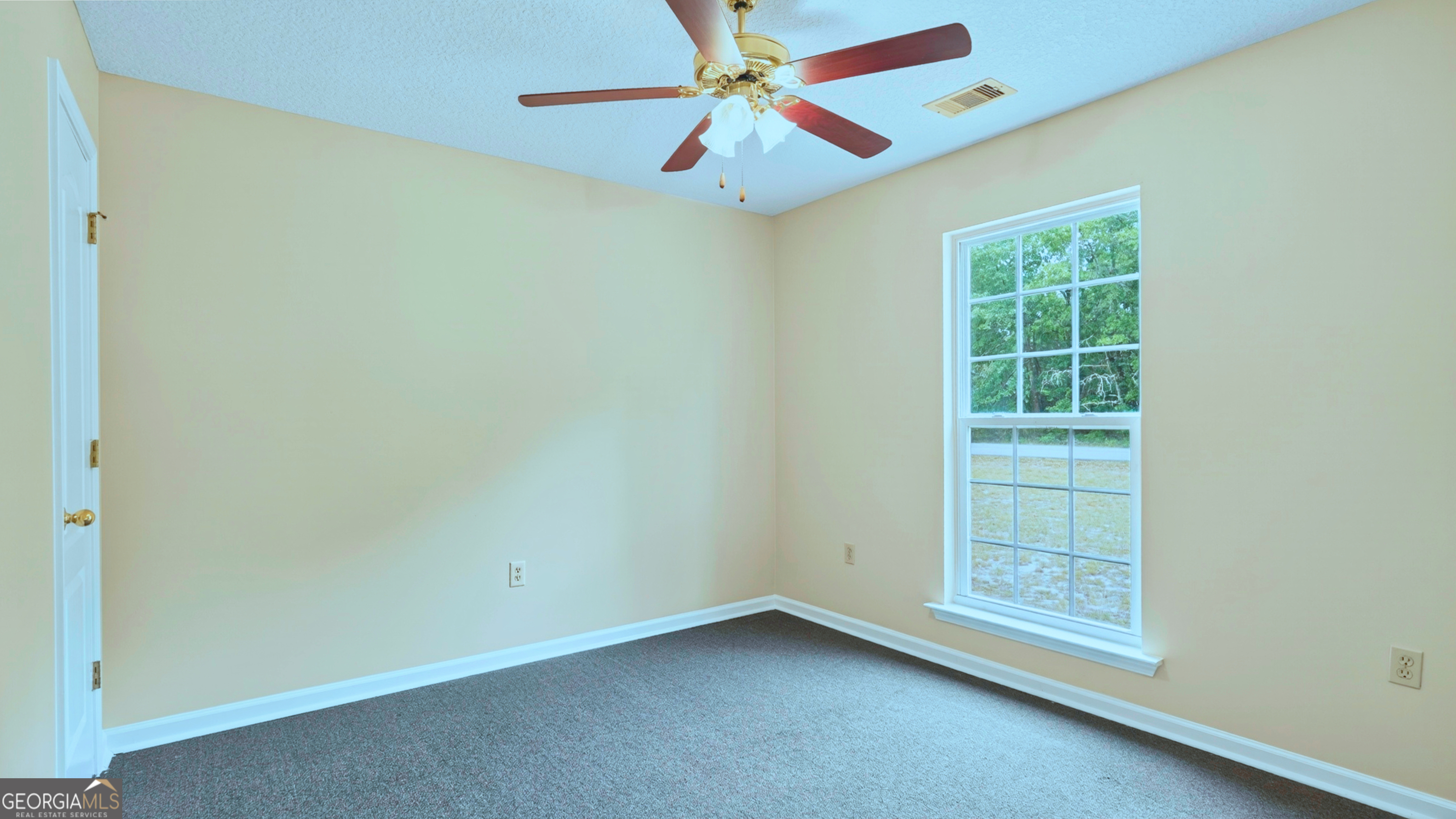 106 Nelson Street Reidsville, GA 30453 - Photo 21 of 34