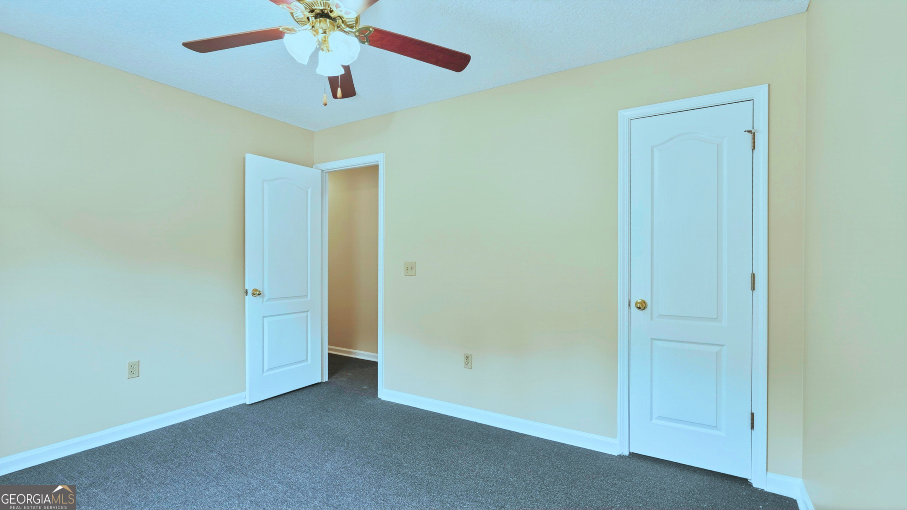 106 Nelson Street Reidsville, GA 30453 - Photo 22 of 34