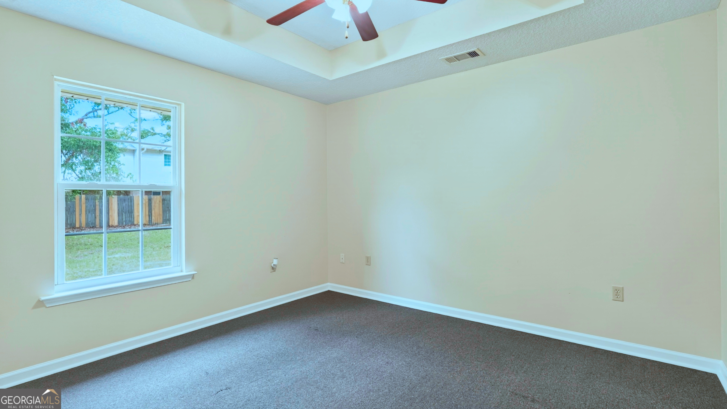 106 Nelson Street Reidsville, GA 30453 - Photo 23 of 34