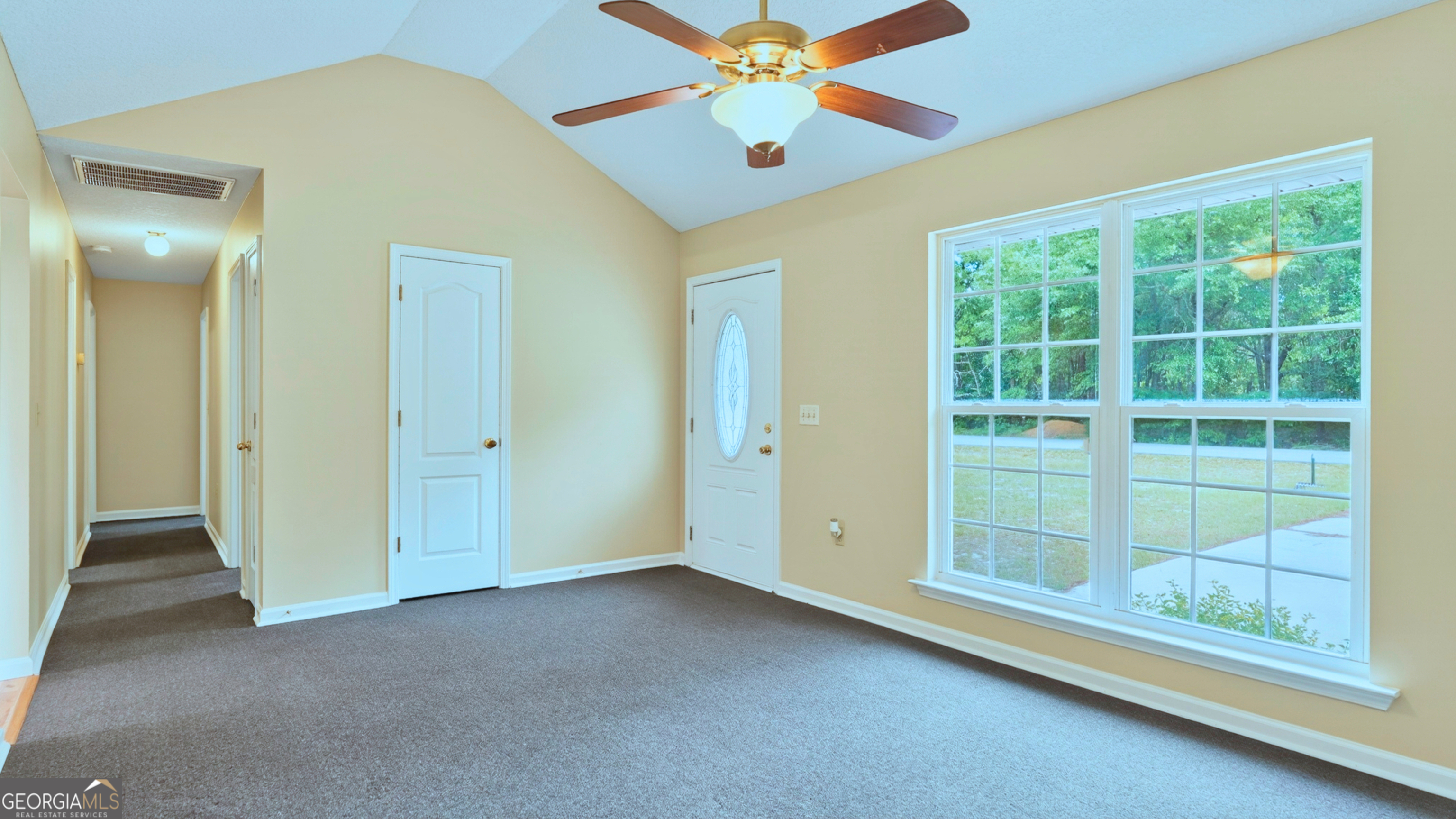 106 Nelson Street Reidsville, GA 30453 - Photo 9 of 34