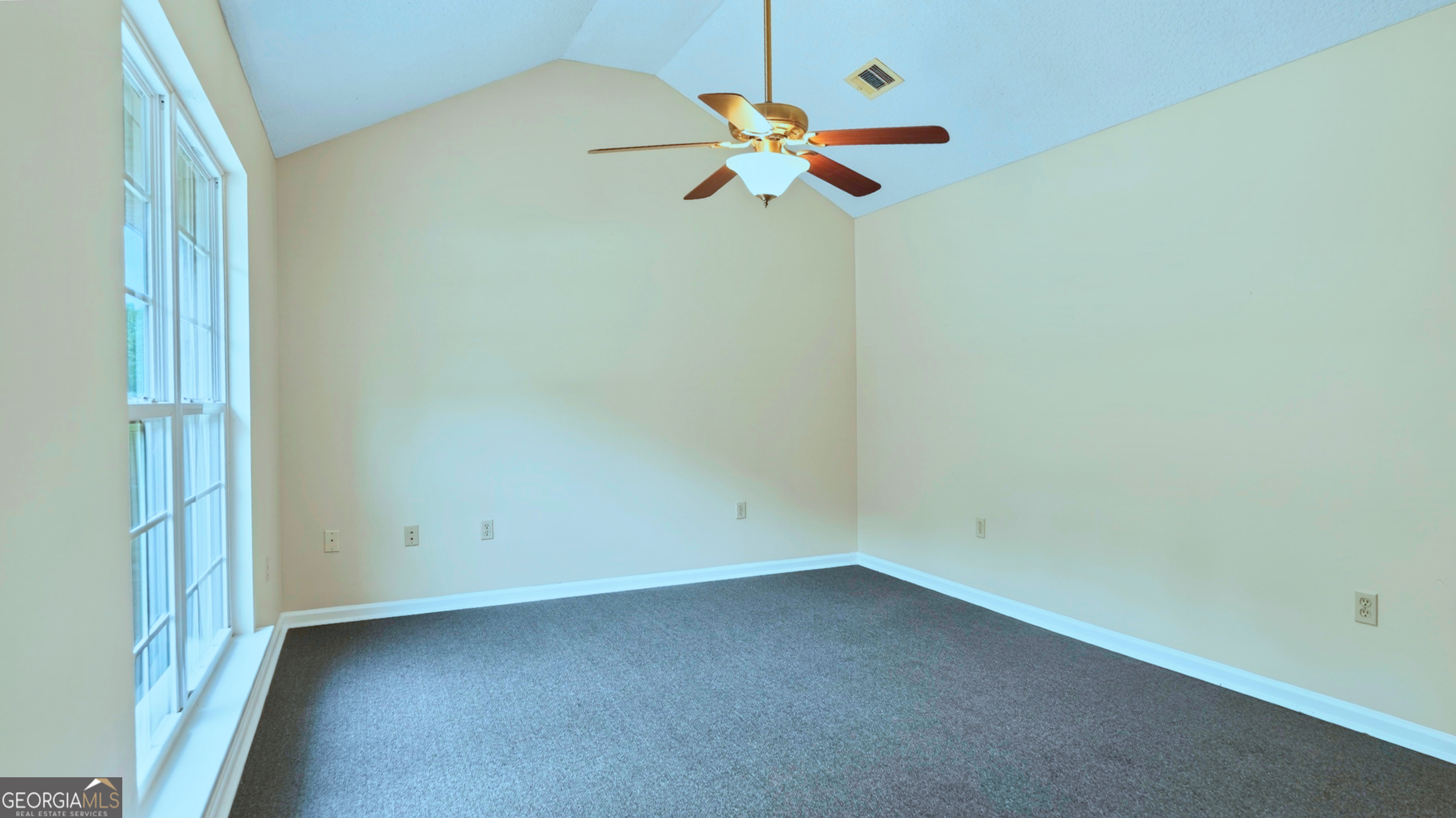 106 Nelson Street Reidsville, GA 30453 - Photo 10 of 34