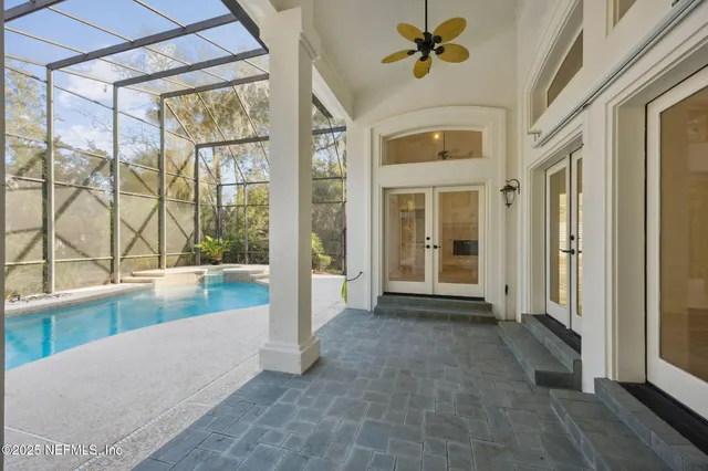 $6,700 | 112 Indian Hammock Lane, Palm Valley, FL 32082