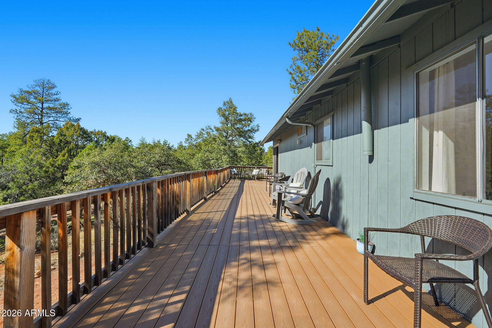 8247 Ralls Drive Pine, AZ 85544 - Photo 29 of 51 055_ListerPros