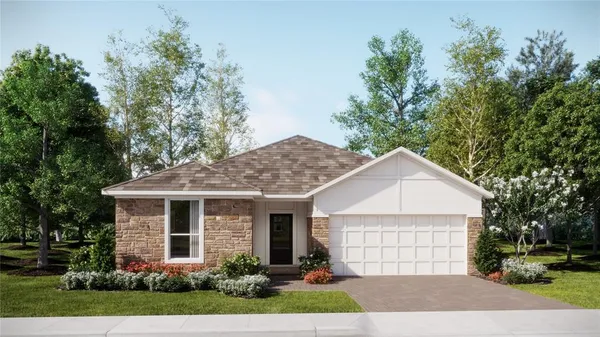 $555,990 | 3234 Mindfullness Drive, Clermont, FL 34714