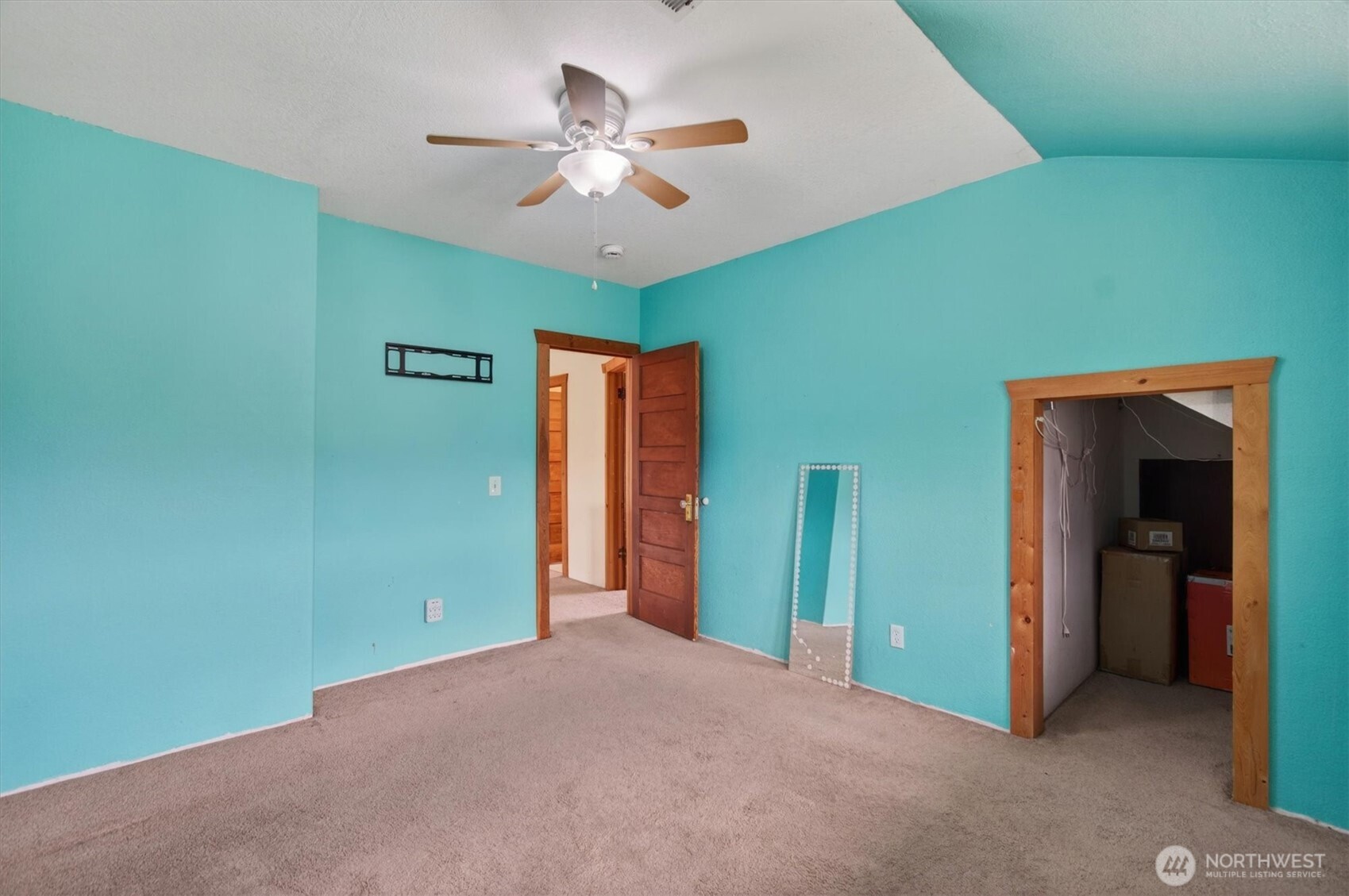 95 West Birnie Slough Road Cathlamet, WA 98612 - Photo 29 of 40