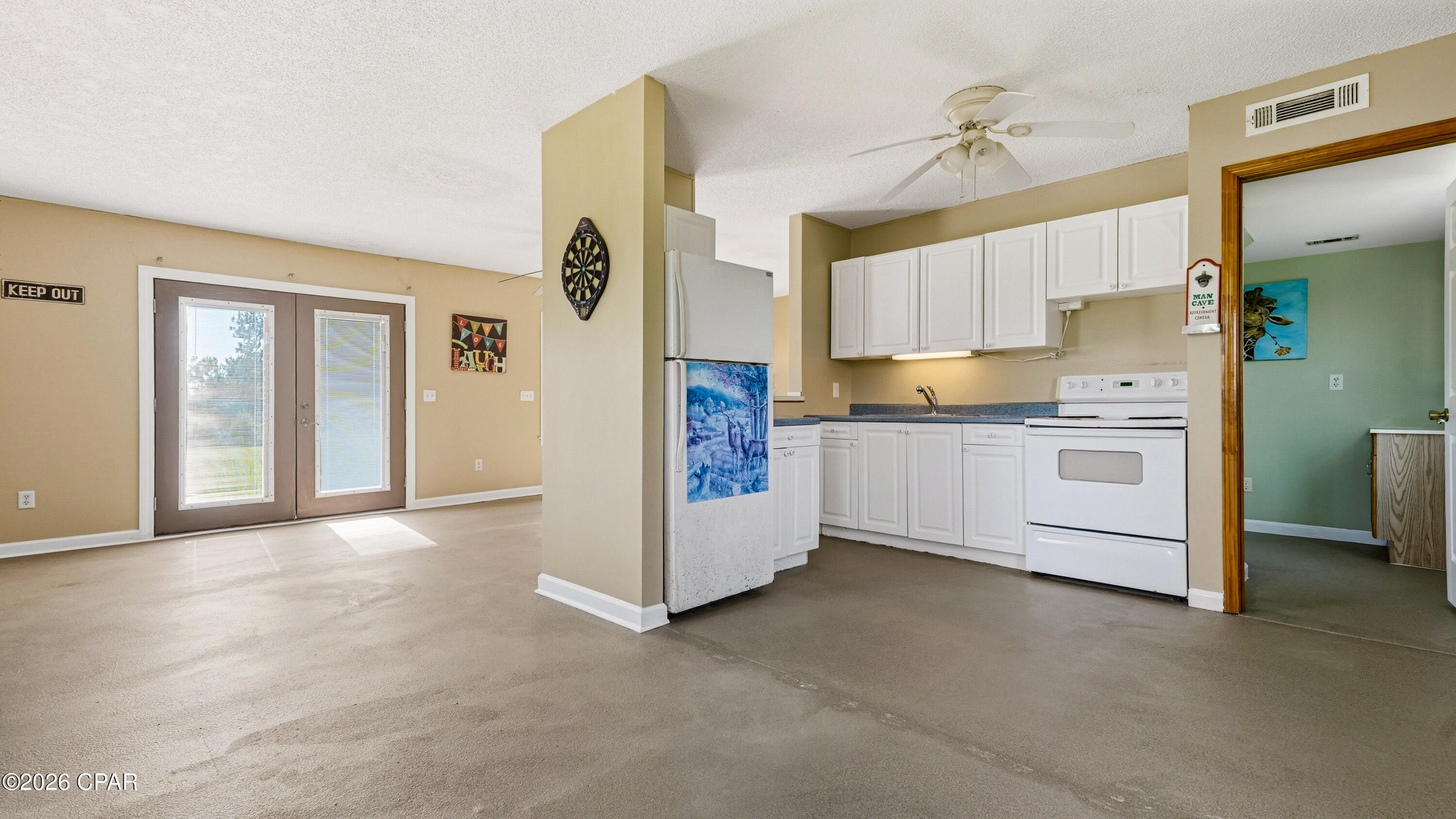 705 Cornwell Road Alford, FL 32420 - Photo 39 of 89