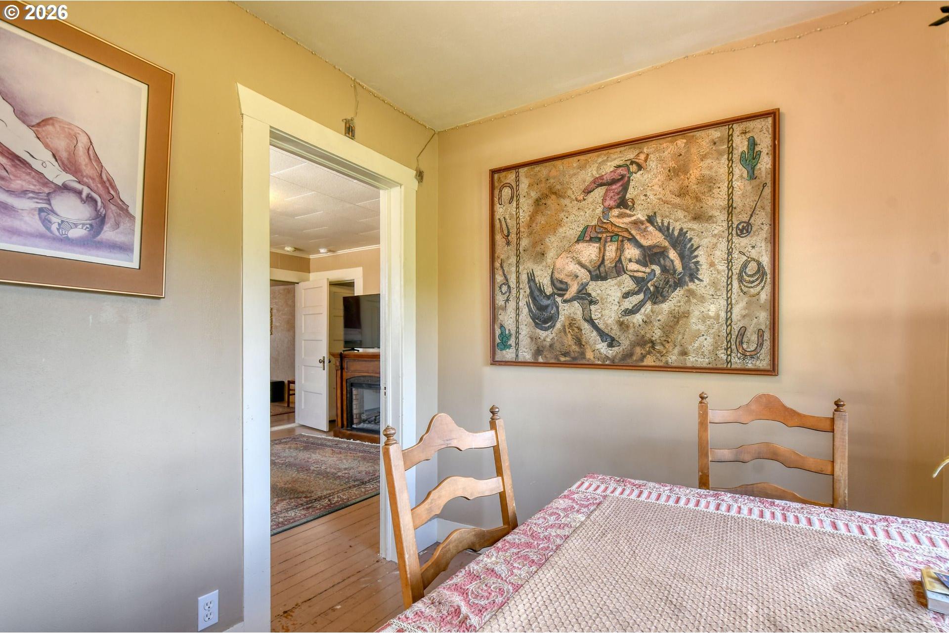 335 Southwest Court Avenue Pendleton, OR 97801 - Photo 29 of 48 Gallery Image 29