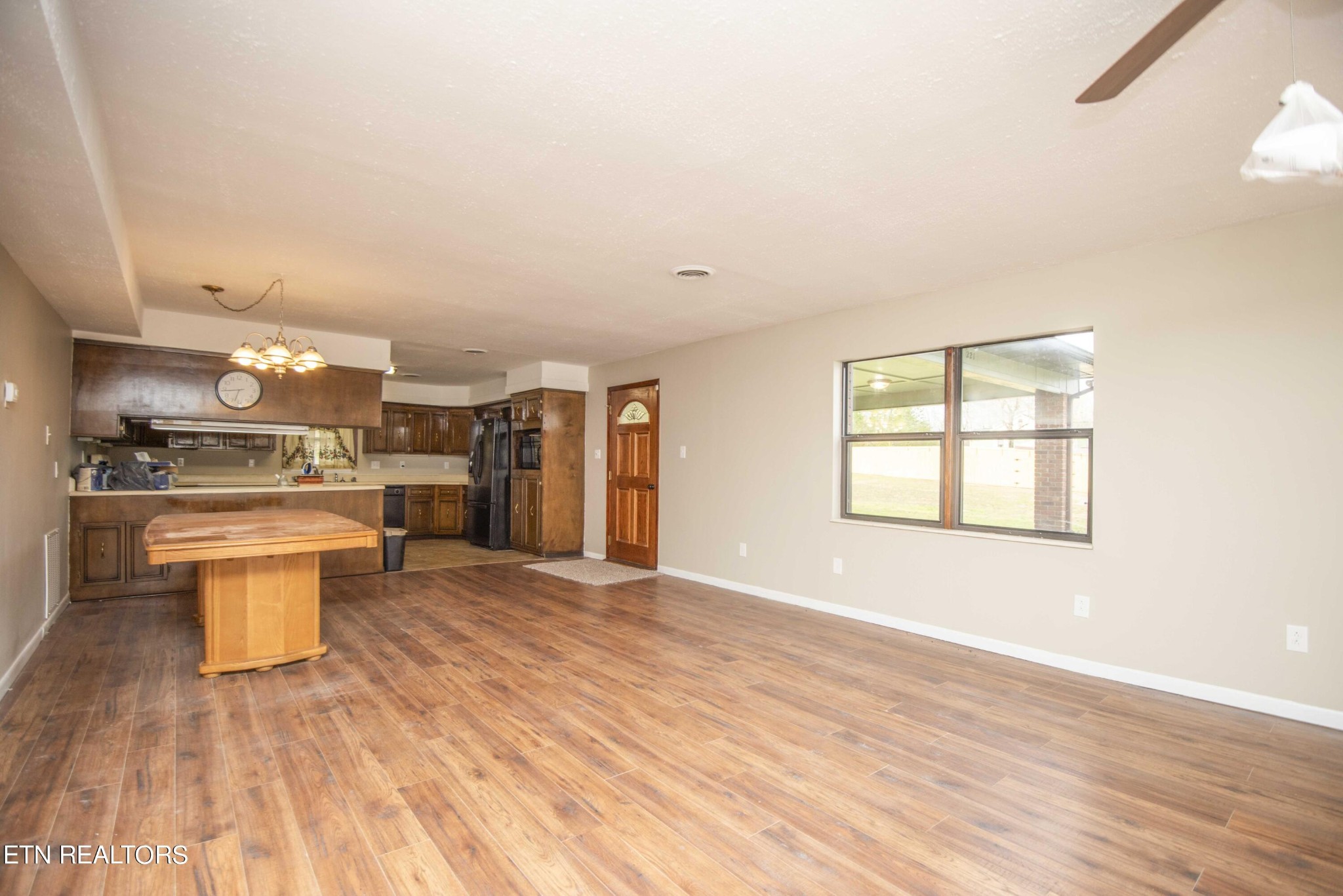 221 Haven Road Oliver Springs, TN 37840 - Photo 54 of 60 Gallery Image 54