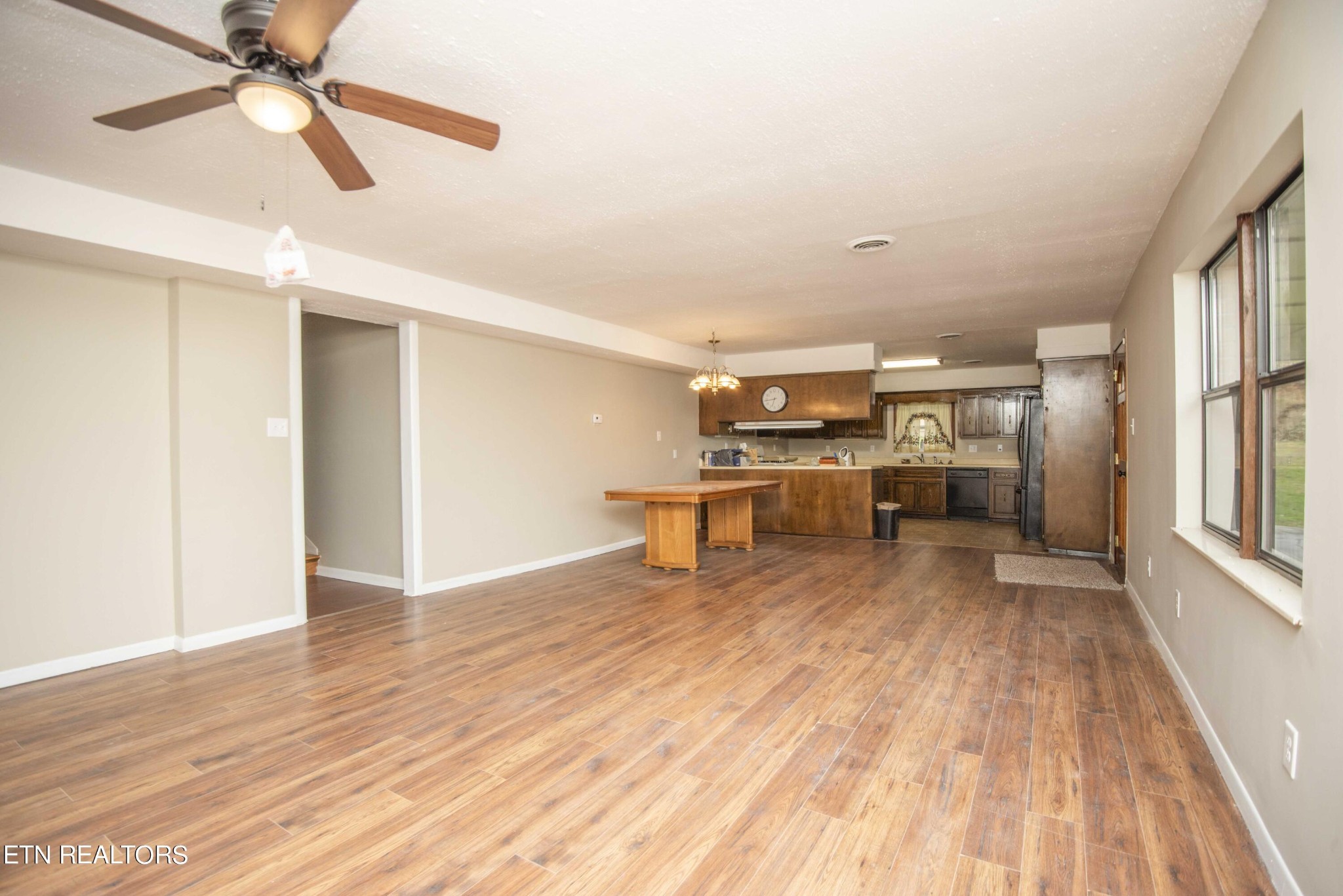 221 Haven Road Oliver Springs, TN 37840 - Photo 7 of 60 Gallery Image 7