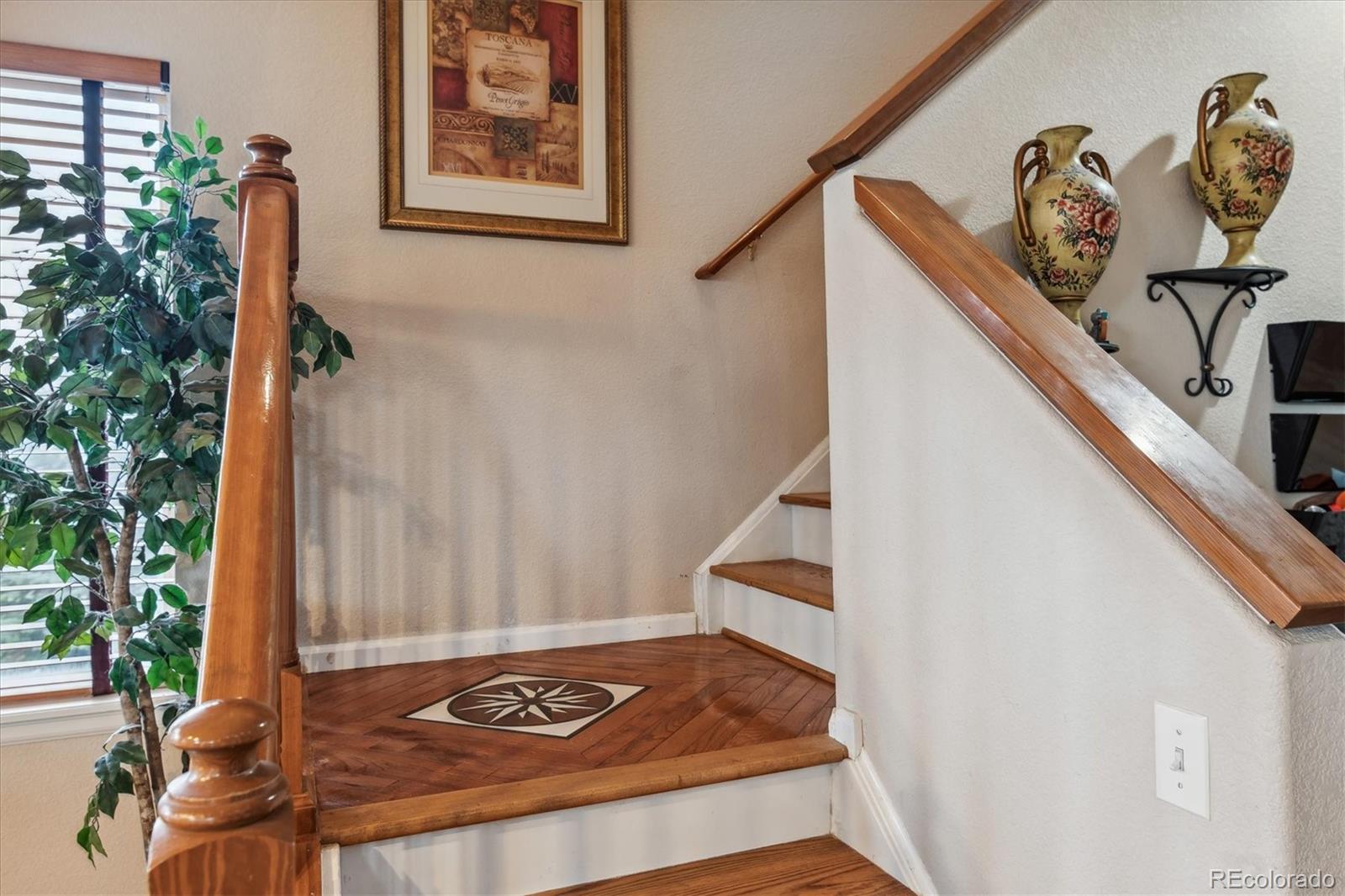 2891 Canyon Crest Drive Highlands Ranch, CO 80126 - Photo 24 of 41