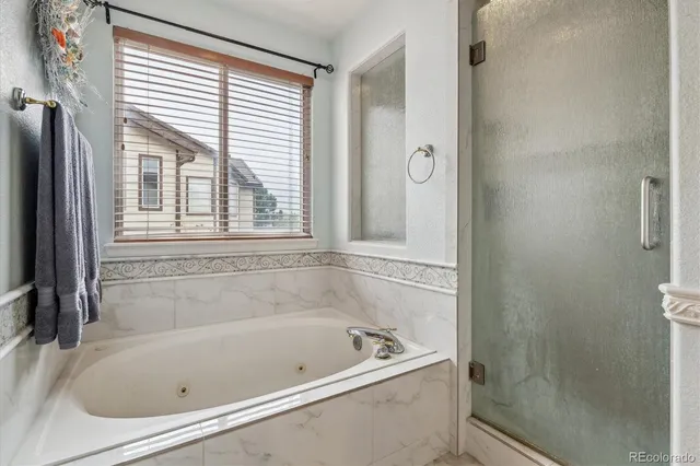 $975,000 | 2891 Canyon Crest Drive, Highlands Ranch, CO 80126