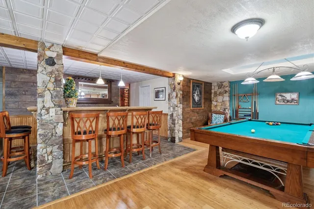 $975,000 | 2891 Canyon Crest Drive, Highlands Ranch, CO 80126