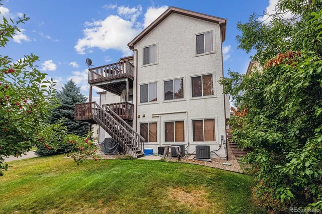 $975,000 | 2891 Canyon Crest Drive, Highlands Ranch, CO 80126