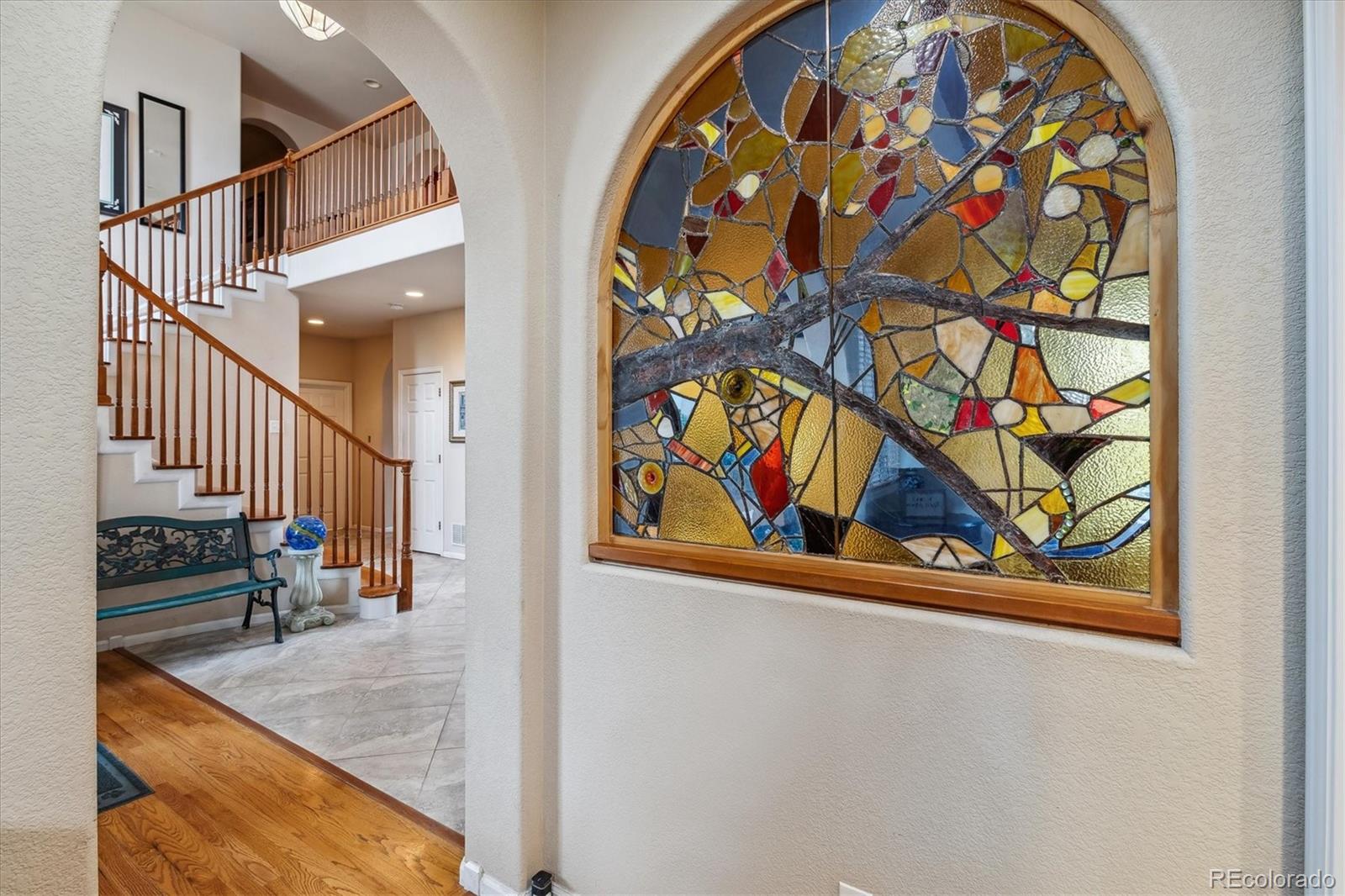 2891 Canyon Crest Drive Highlands Ranch, CO 80126 - Photo 8 of 41