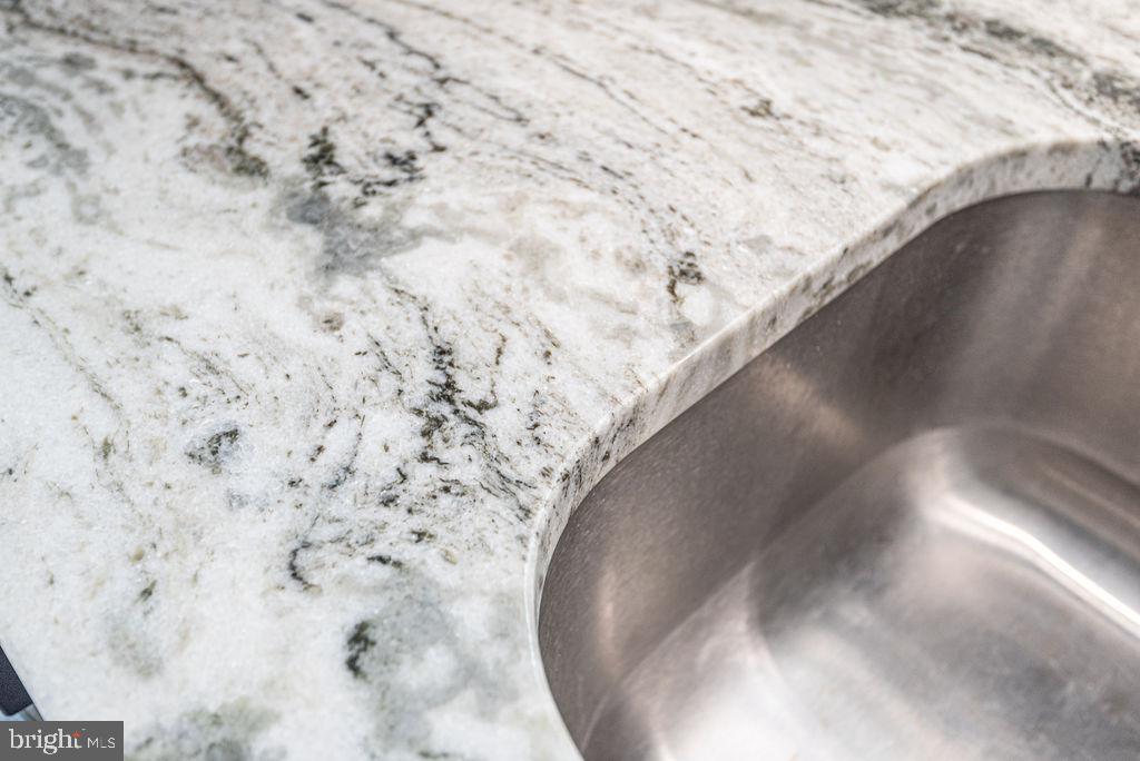 757 Ocean Parkway Ocean Pines, MD 21811 - Photo 21 of 29 a view of a dry plant in a bathroom