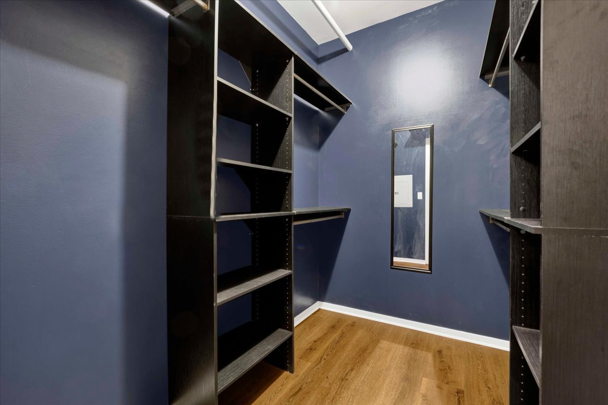 1118 West Fulton Street, Unit 202 Chicago, IL 60607 - Photo 13 of 20
