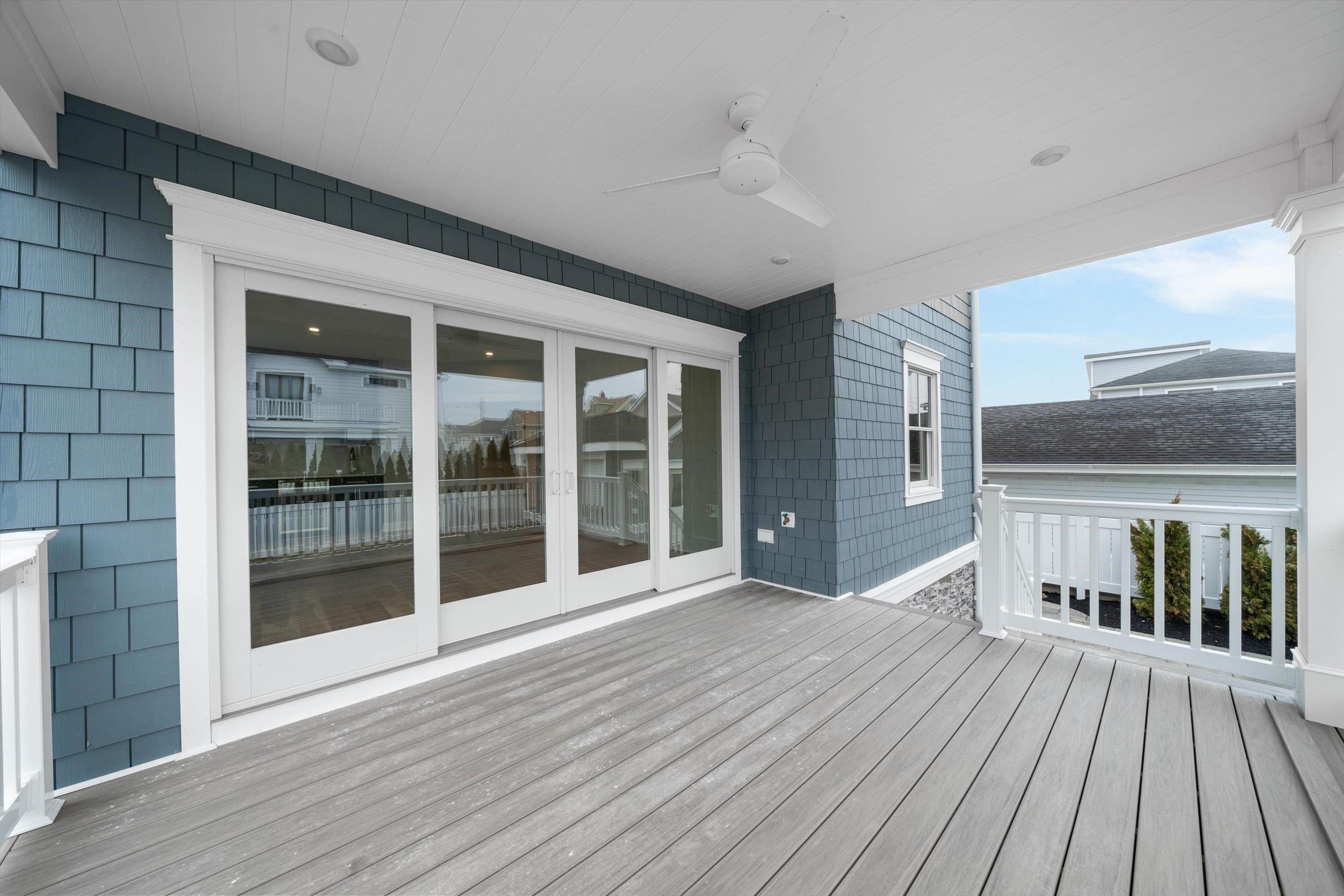 225 85th Street Stone Harbor, NJ 08247 - Photo 11 of 50