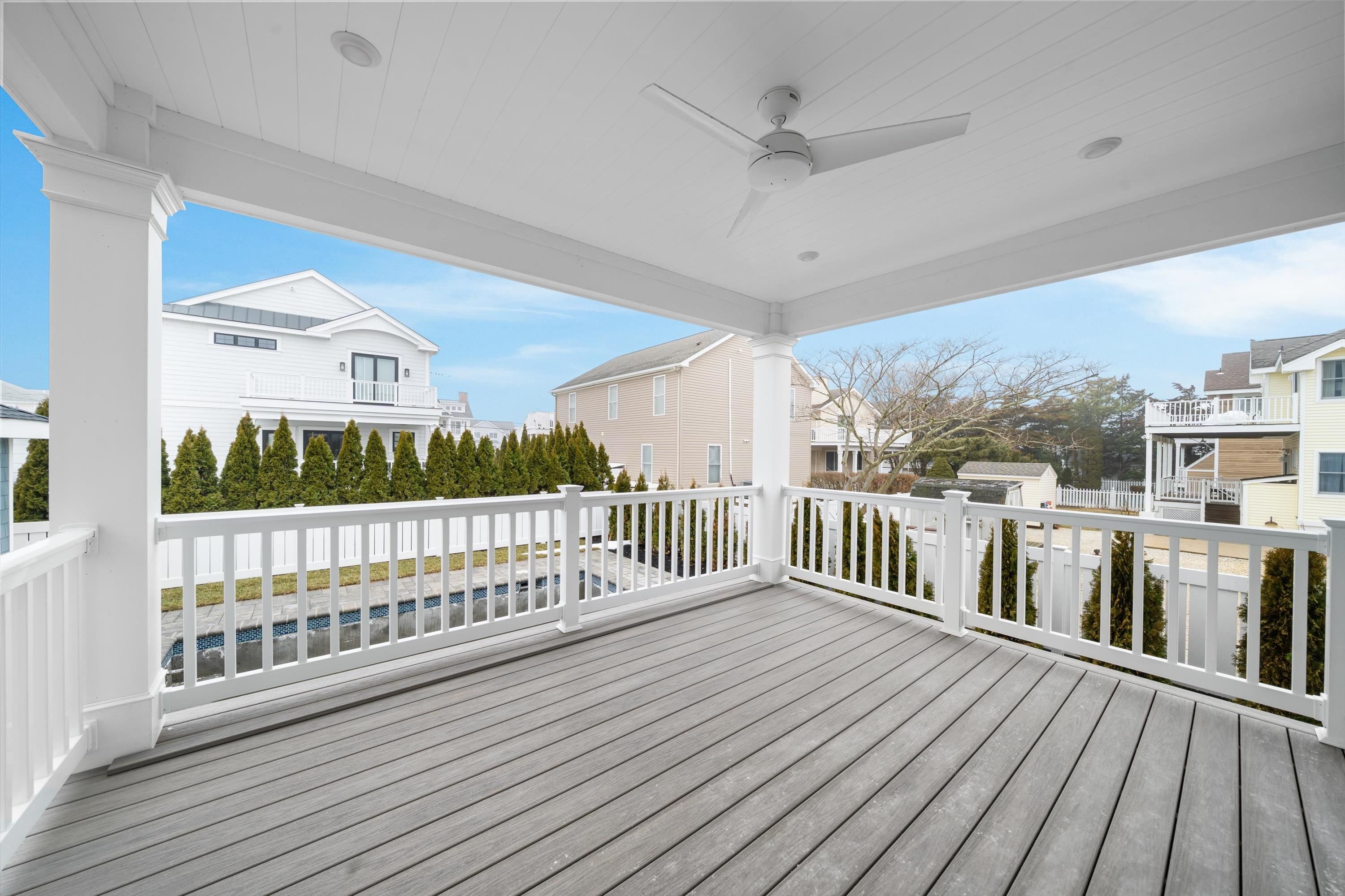 225 85th Street Stone Harbor, NJ 08247 - Photo 12 of 50