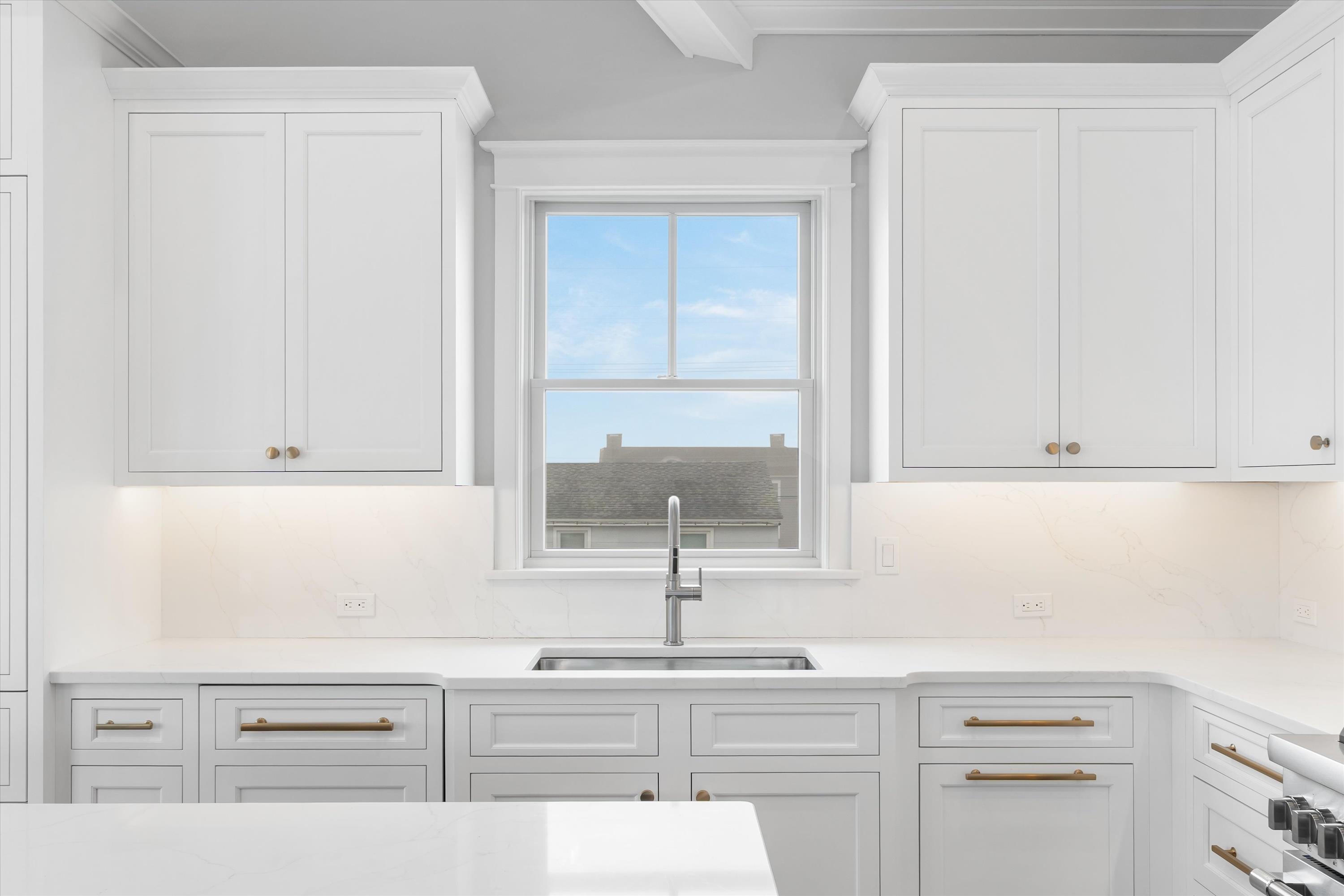 225 85th Street Stone Harbor, NJ 08247 - Photo 14 of 50