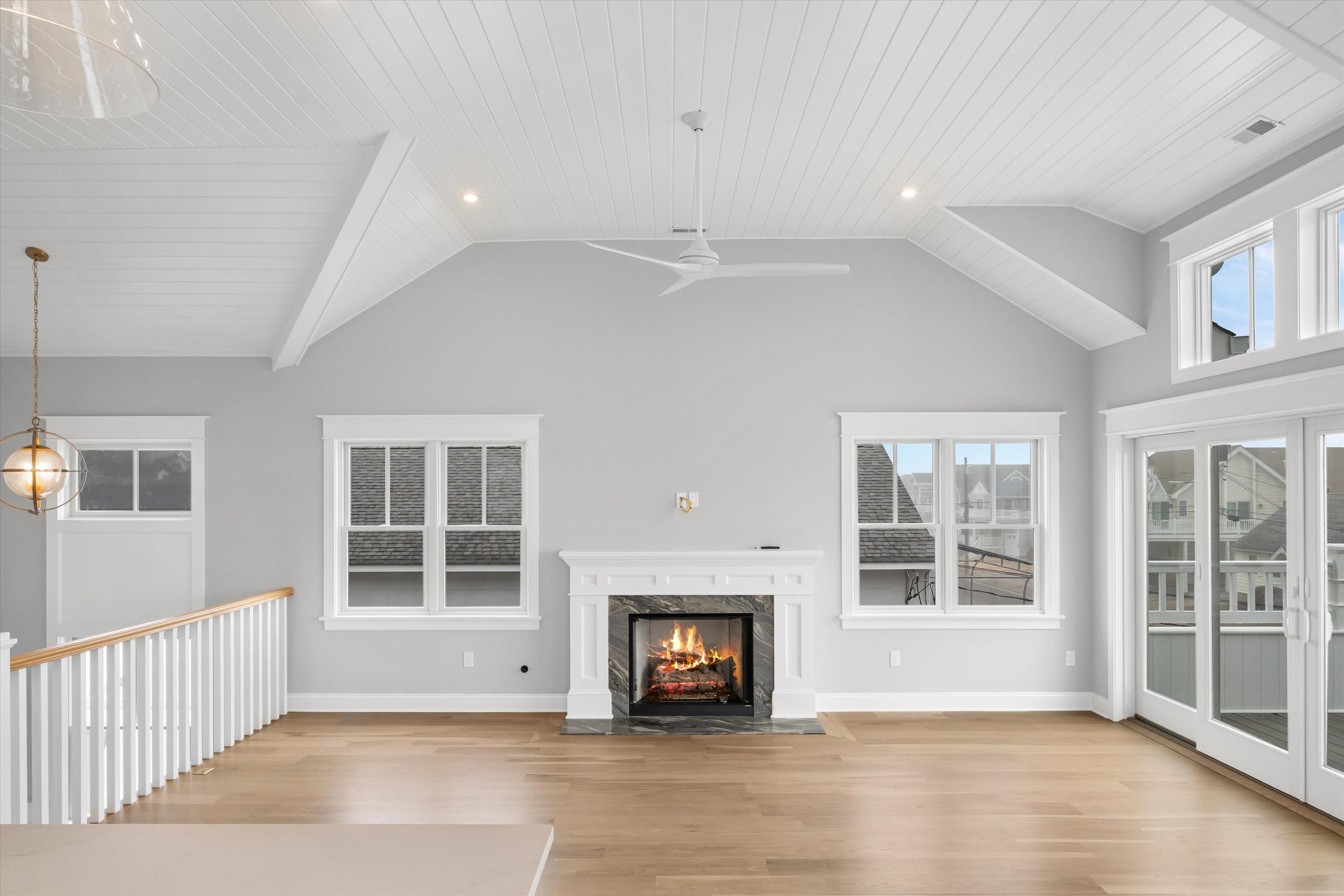 225 85th Street Stone Harbor, NJ 08247 - Photo 15 of 50