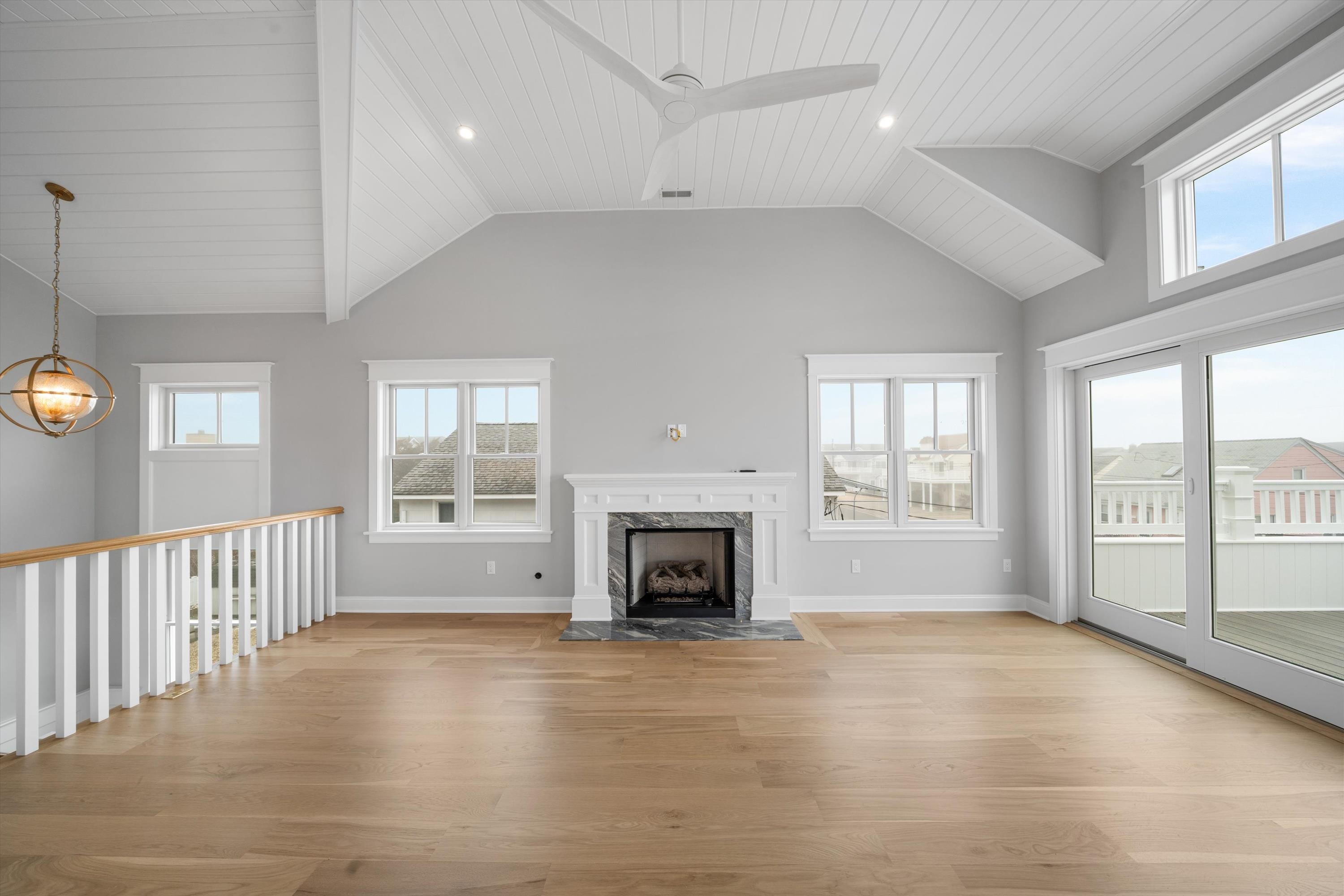 225 85th Street Stone Harbor, NJ 08247 - Photo 16 of 50