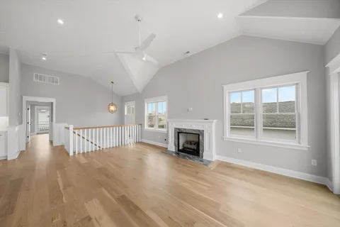 $4,799,000 | 225 85th Street, Stone Harbor, NJ 08247