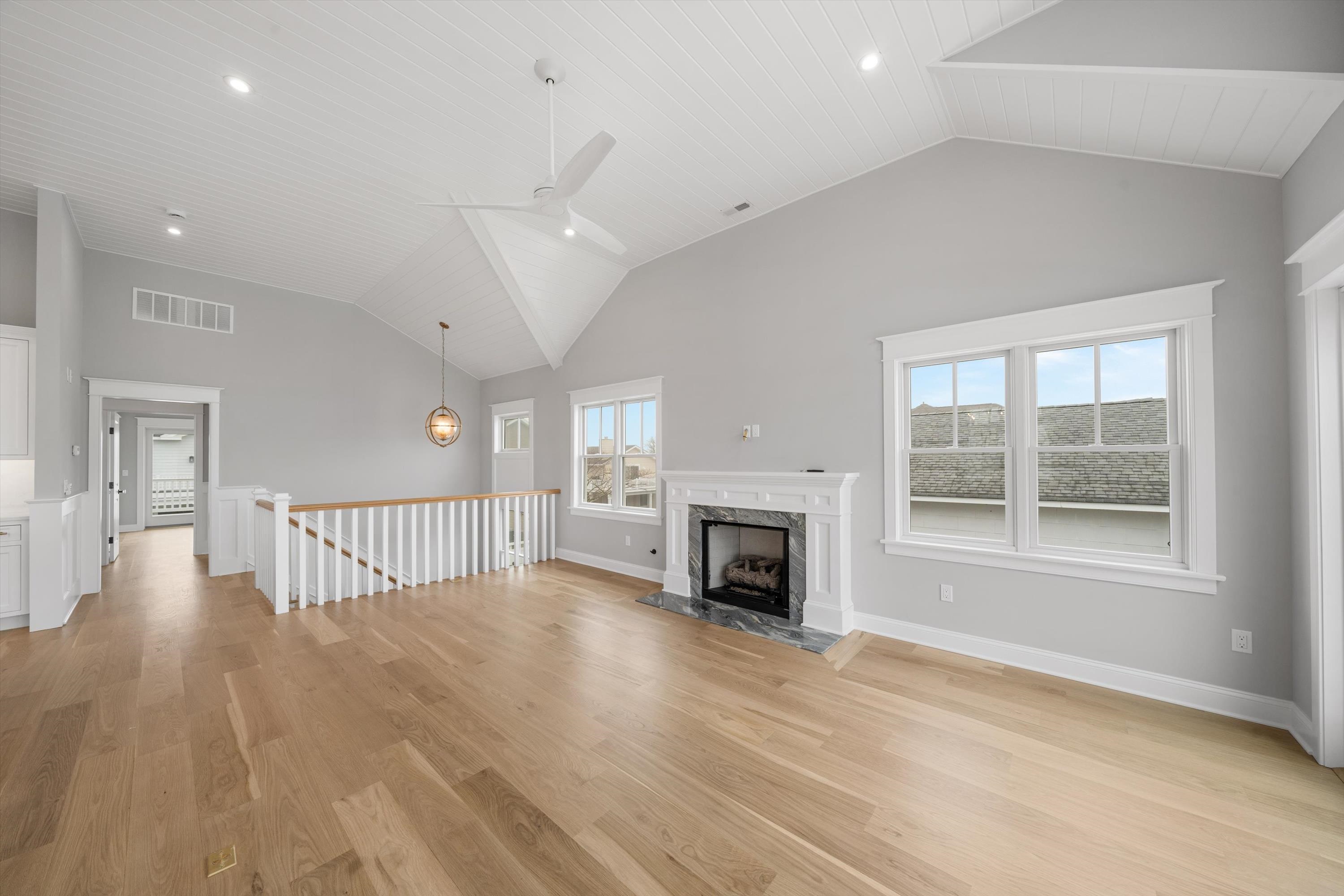 225 85th Street Stone Harbor, NJ 08247 - Photo 17 of 50