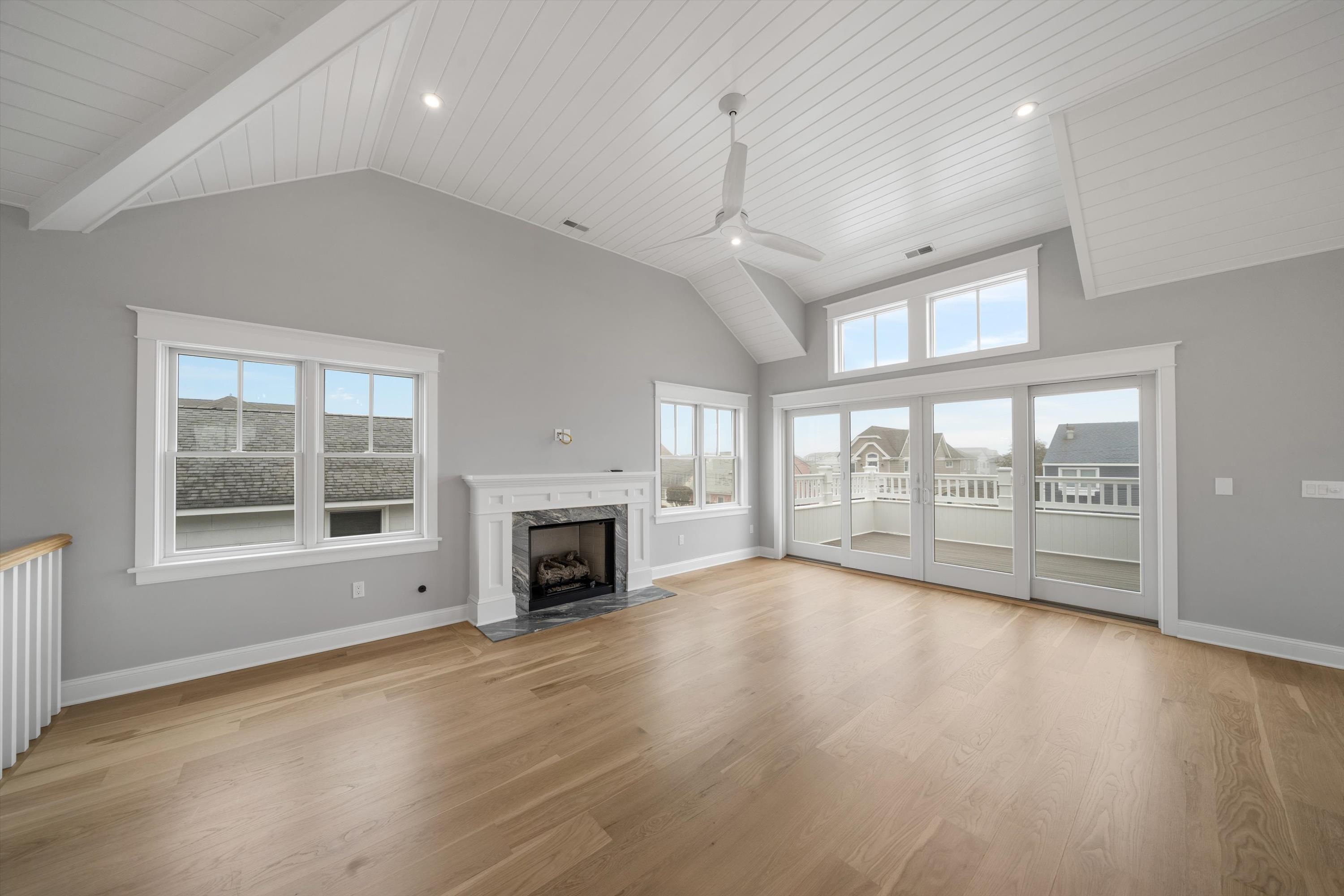 225 85th Street Stone Harbor, NJ 08247 - Photo 18 of 50