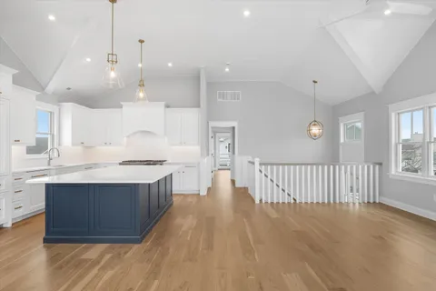 $4,799,000 | 225 85th Street, Stone Harbor, NJ 08247